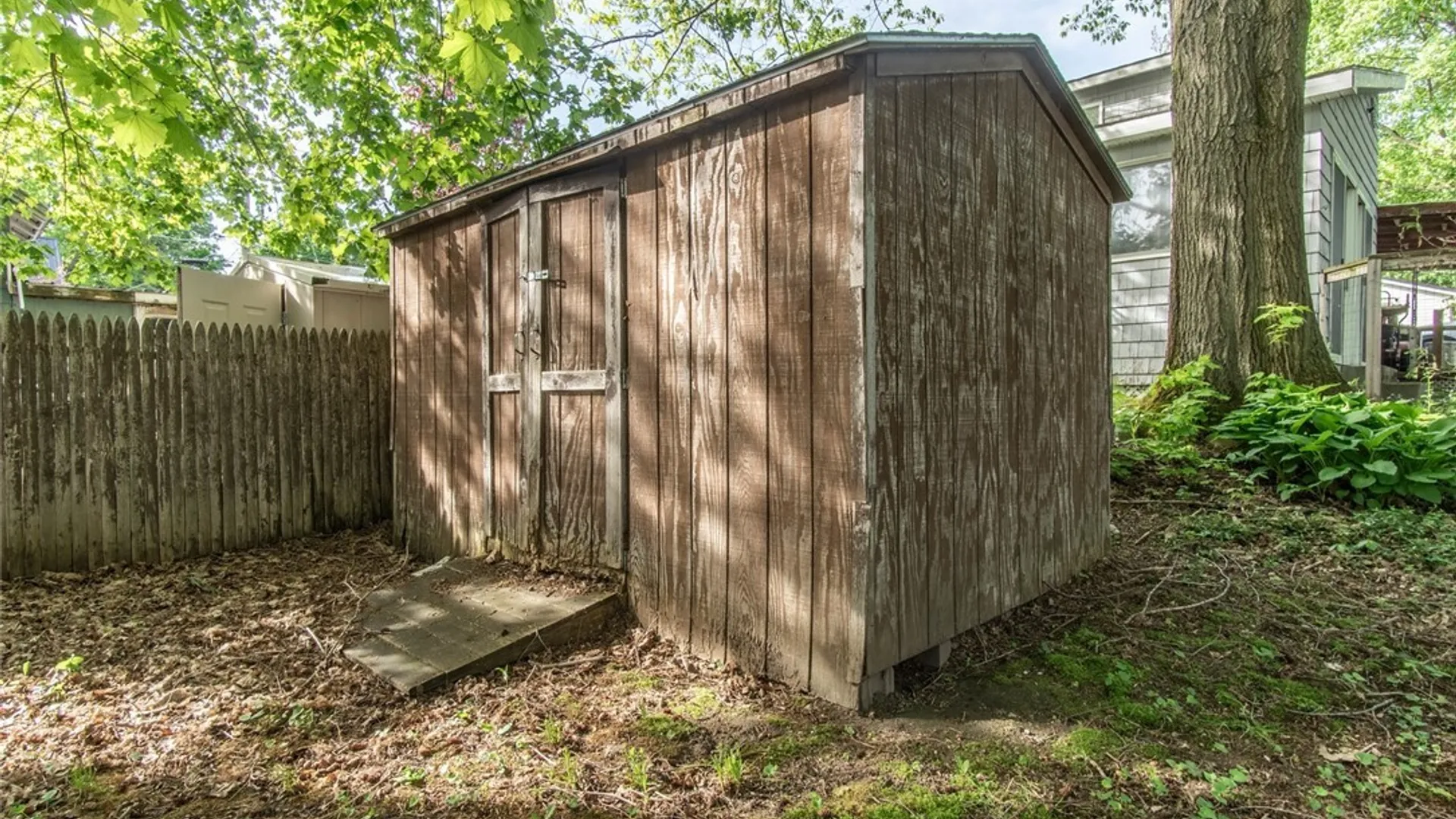 Property at 10 N Main Street, Champion, NY 13619 30