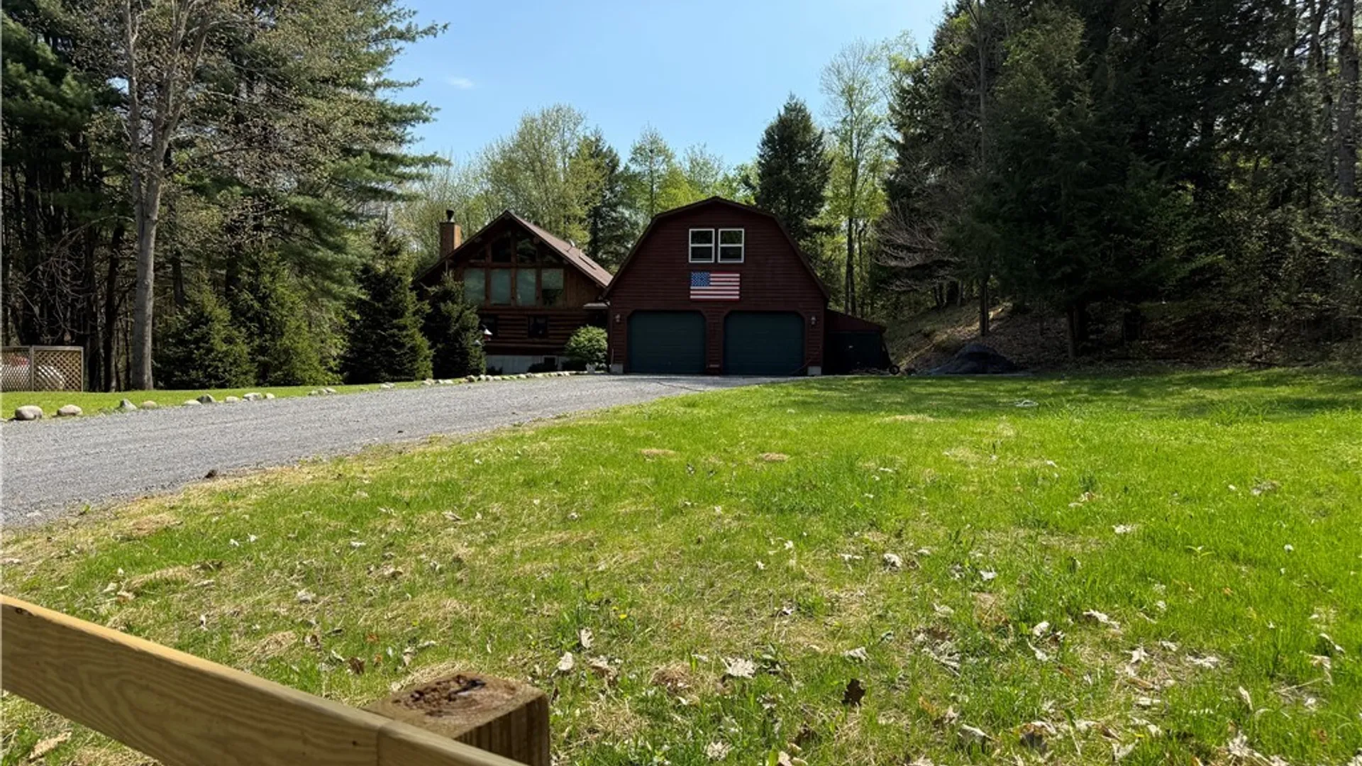 Property at 3624 Riverstone Drive, Lyonsdale, NY 13368 37