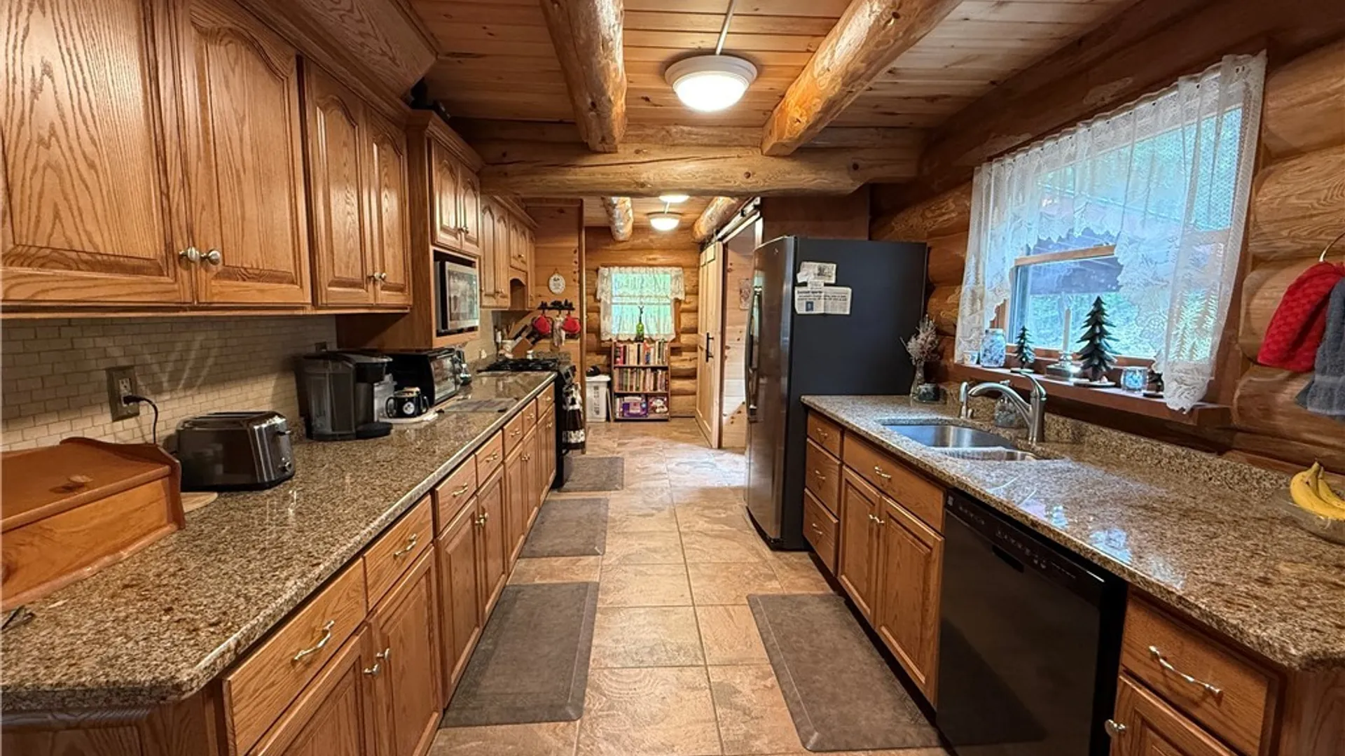 Property at 3624 Riverstone Drive, Lyonsdale, NY 13368 14