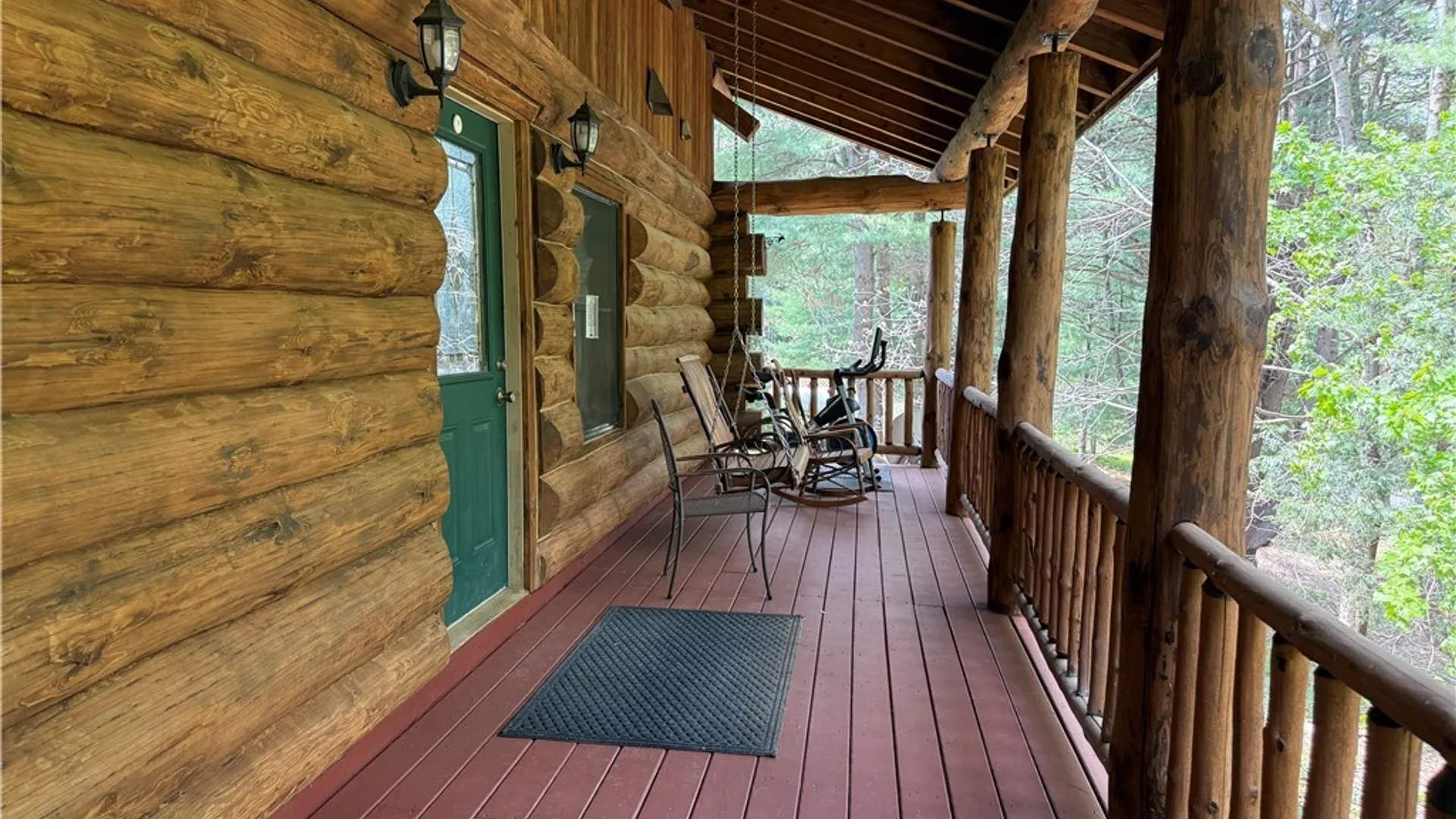 Property at 3624 Riverstone Drive, Lyonsdale, NY 13368 24
