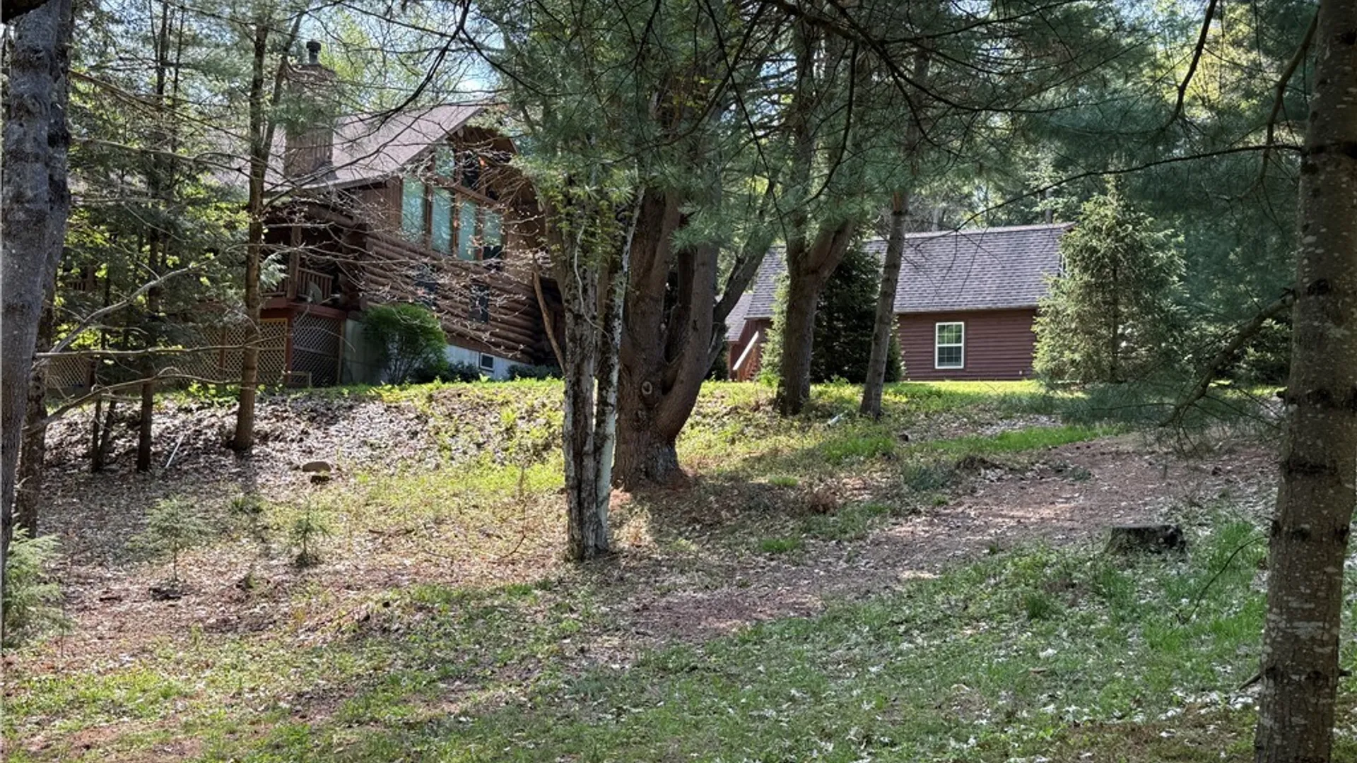 Property at 3624 Riverstone Drive, Lyonsdale, NY 13368 38