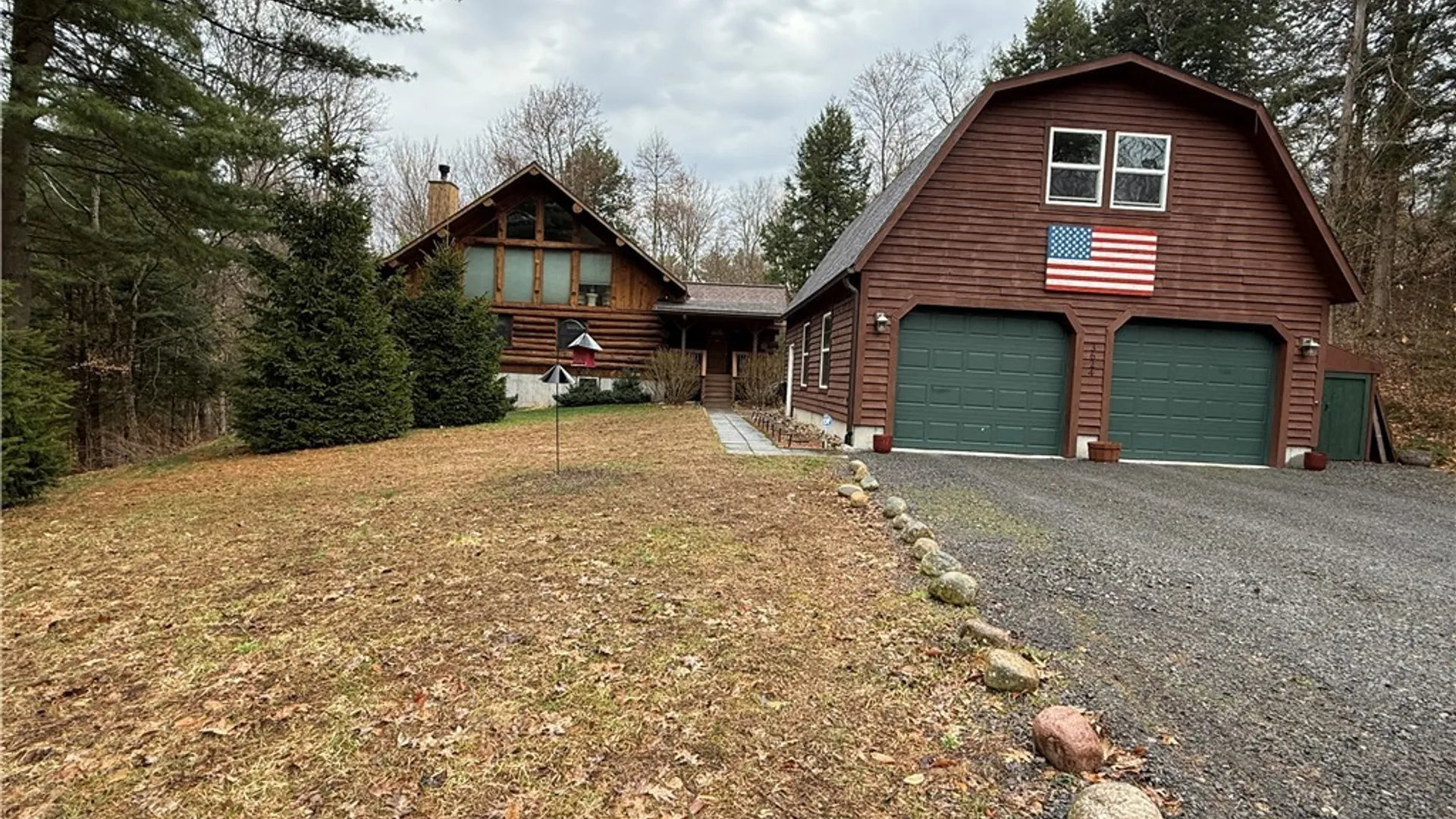 Property at 3624 Riverstone Drive, Lyonsdale, NY 13368 35