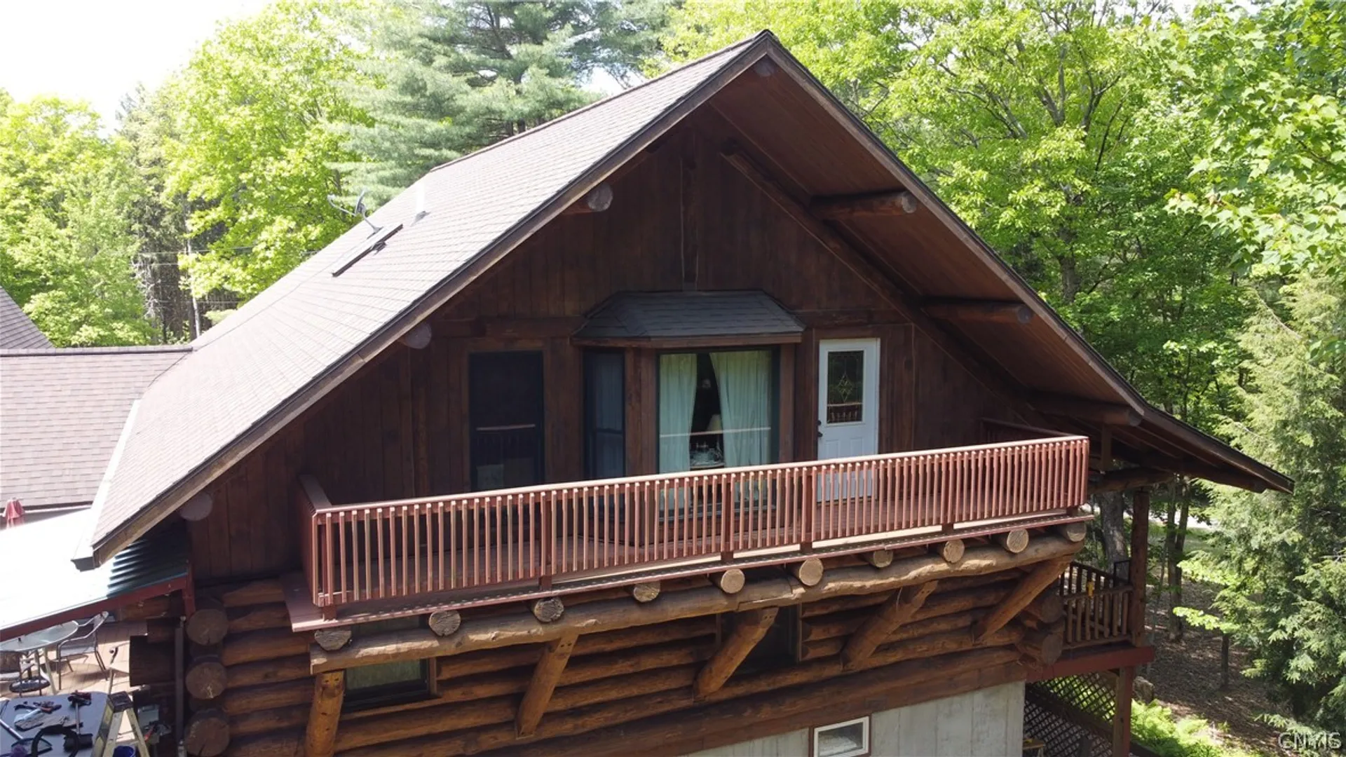 Property at 3624 Riverstone Drive, Lyonsdale, NY 13368 34