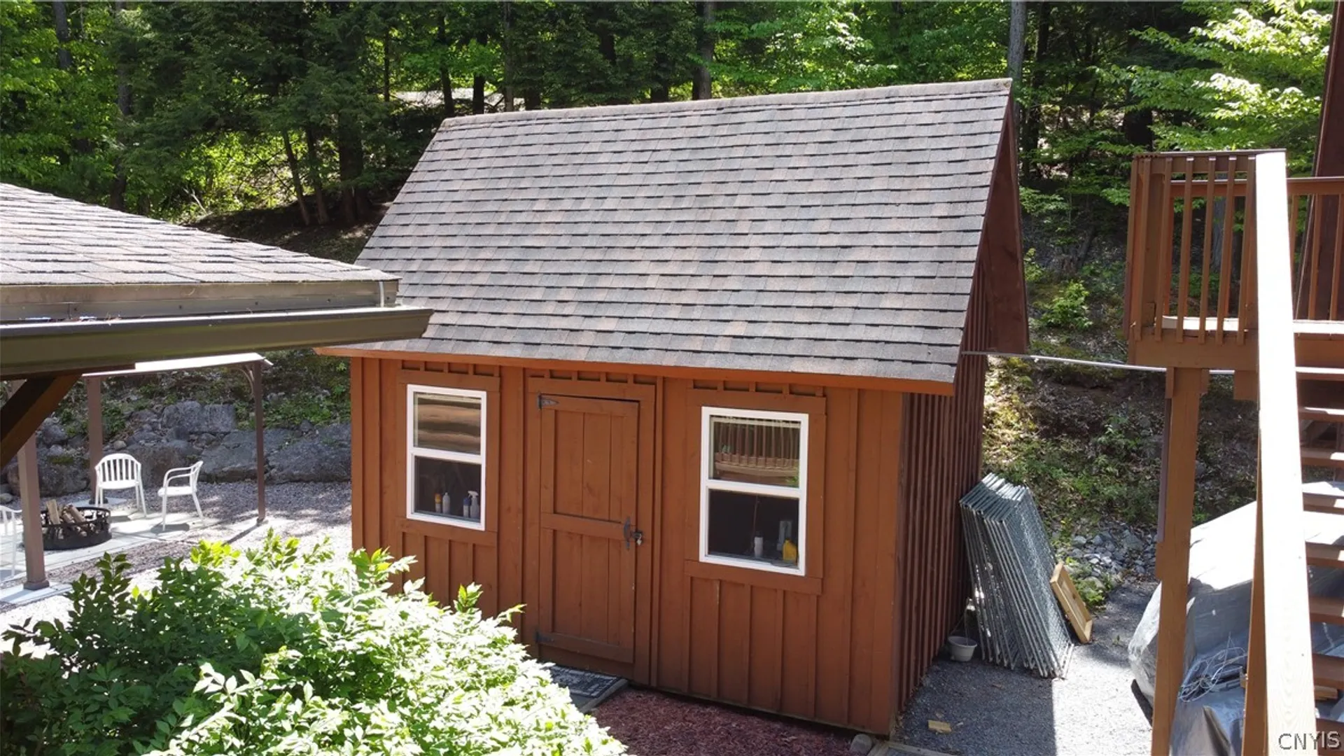 Property at 3624 Riverstone Drive, Lyonsdale, NY 13368 36