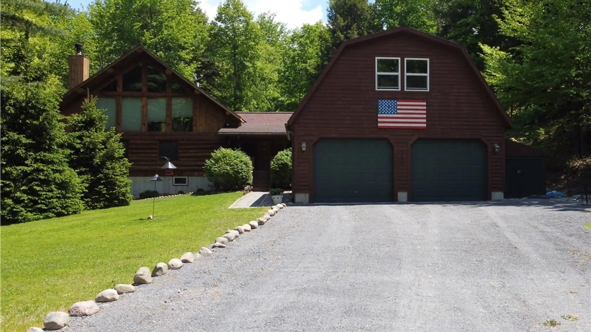 Property at 3624 Riverstone Drive, Lyonsdale, NY 13368 39