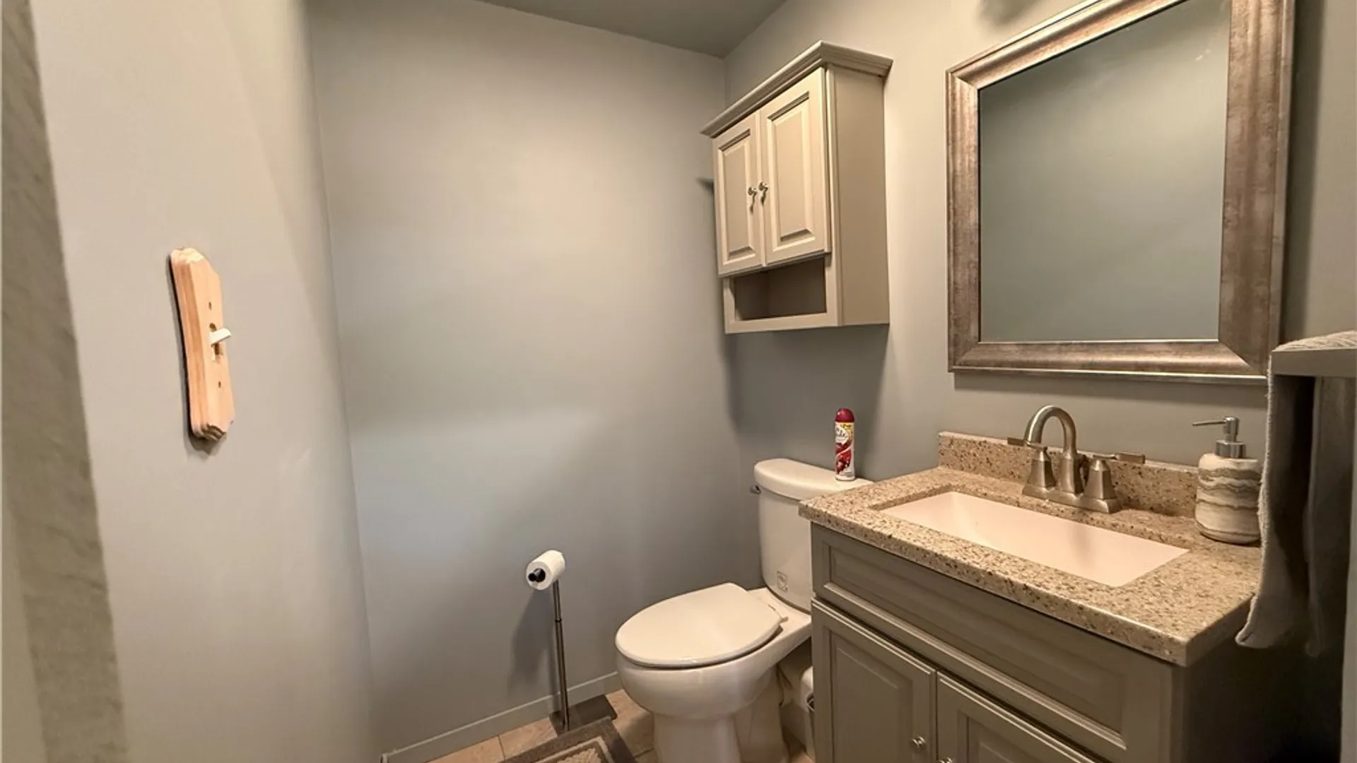 Property at 3624 Riverstone Drive, Lyonsdale, NY 13368 20