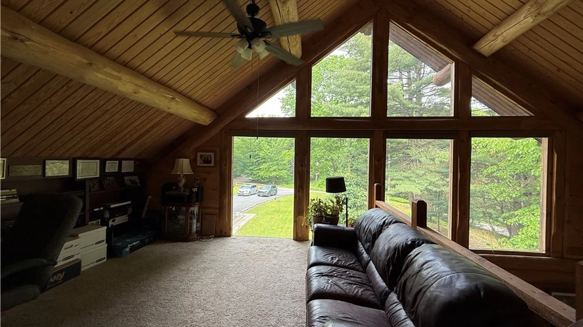 Property at 3624 Riverstone Drive, Lyonsdale, NY 13368 17