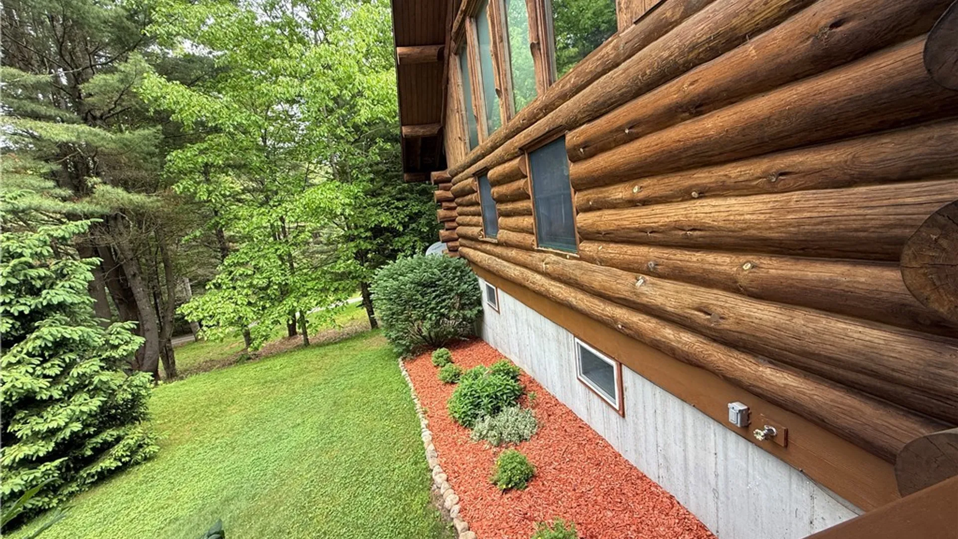 Property at 3624 Riverstone Drive, Lyonsdale, NY 13368 6