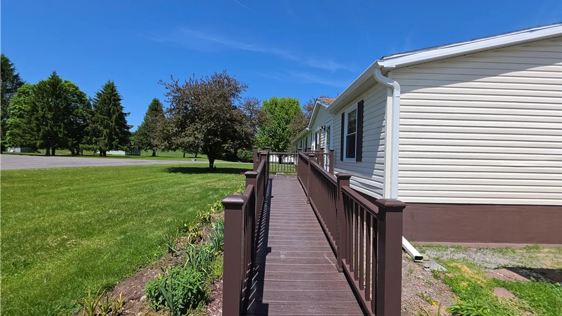 Property at 516 County Route 11, Laurens, NY 13796 3