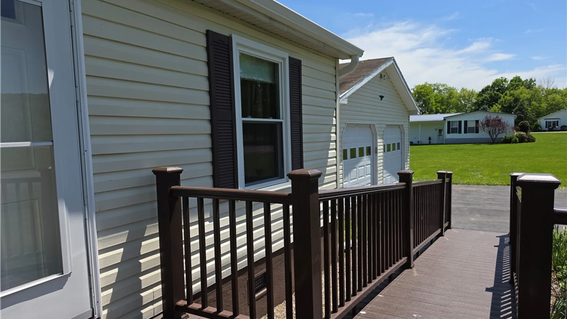 Property at 516 County Route 11, Laurens, NY 13796 4