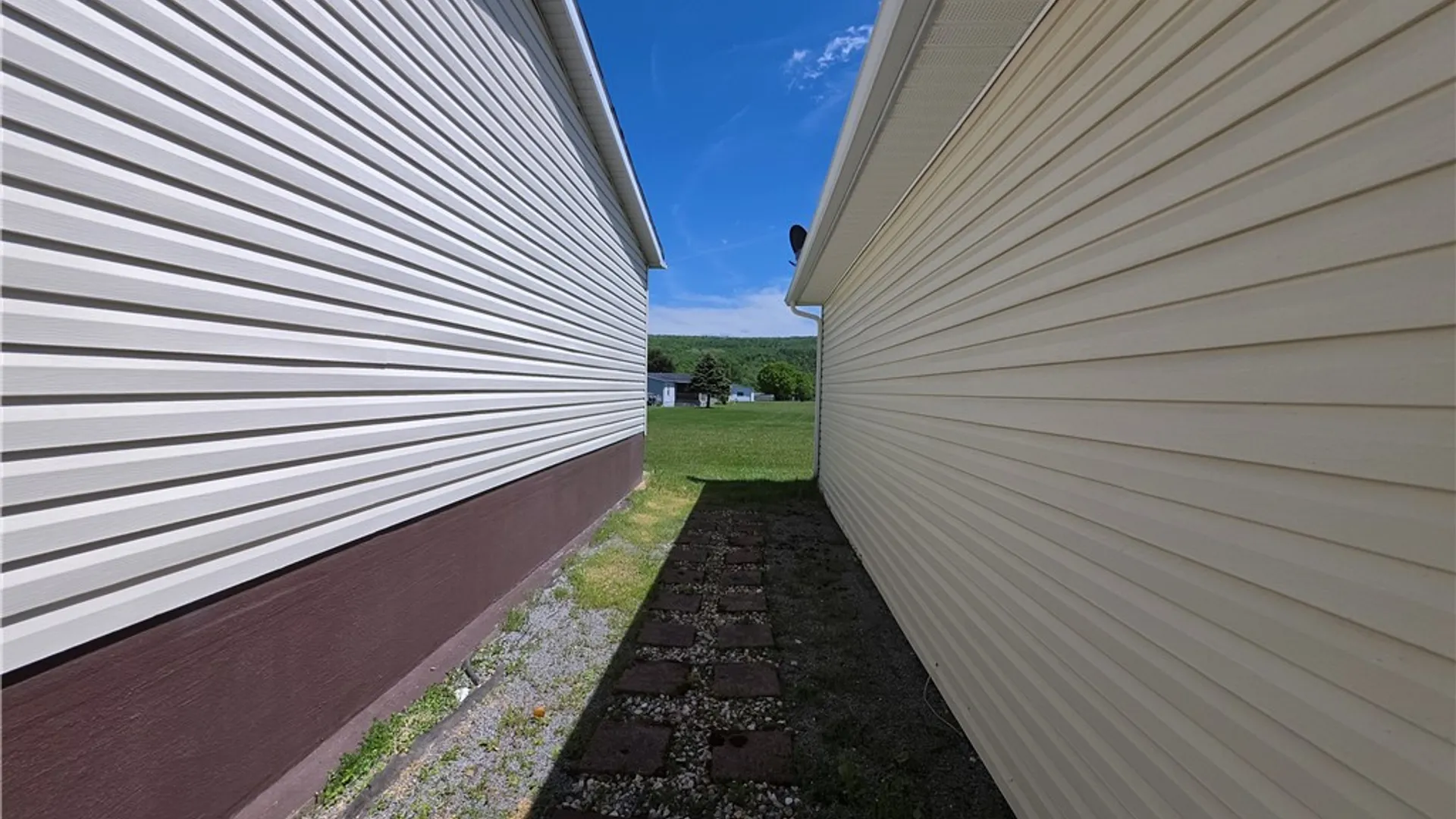 Property at 516 County Route 11, Laurens, NY 13796 5