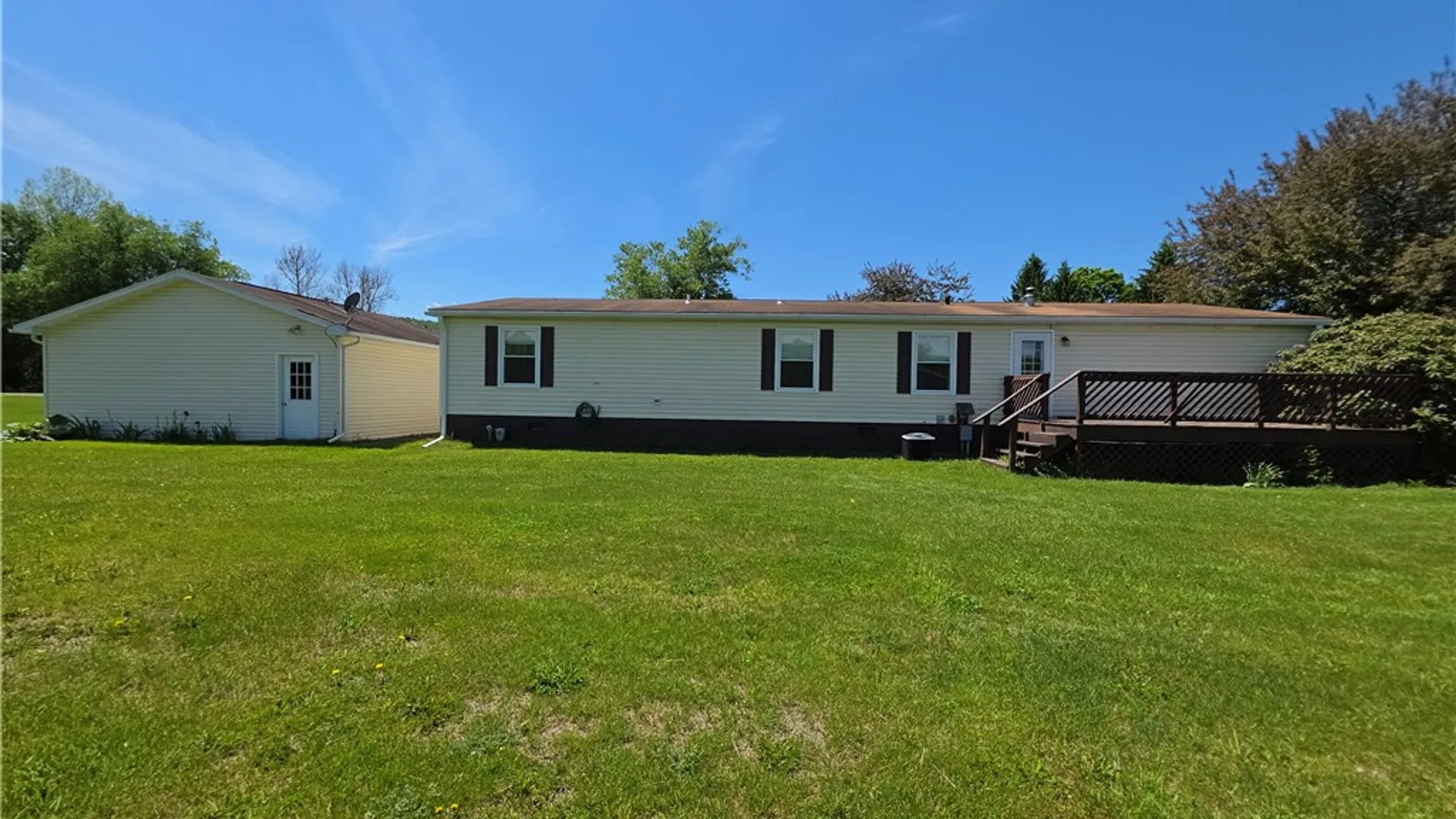 Property at 516 County Route 11, Laurens, NY 13796 7