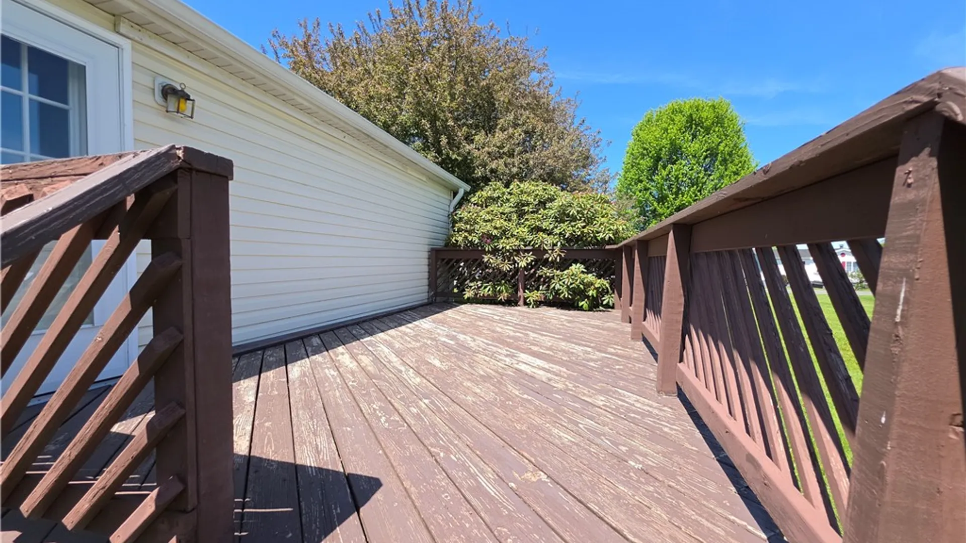 Property at 516 County Route 11, Laurens, NY 13796 8