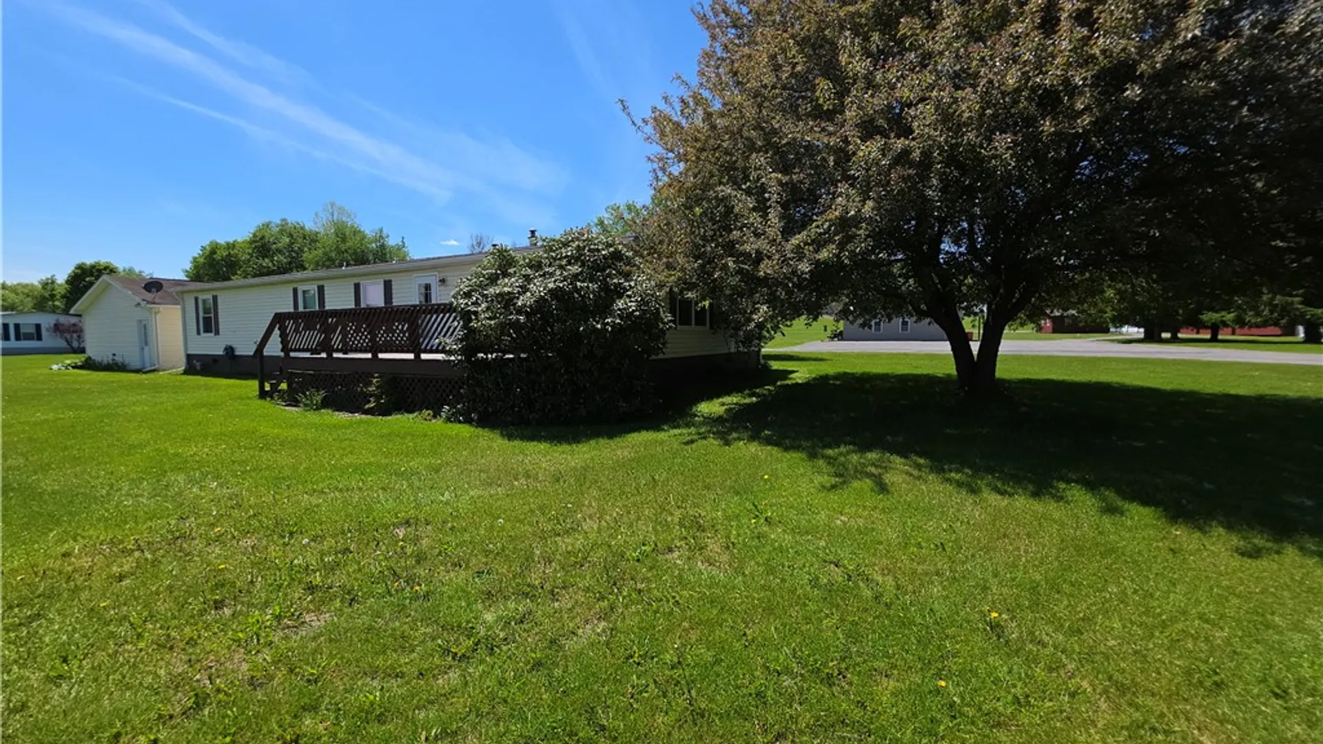 Property at 516 County Route 11, Laurens, NY 13796 9