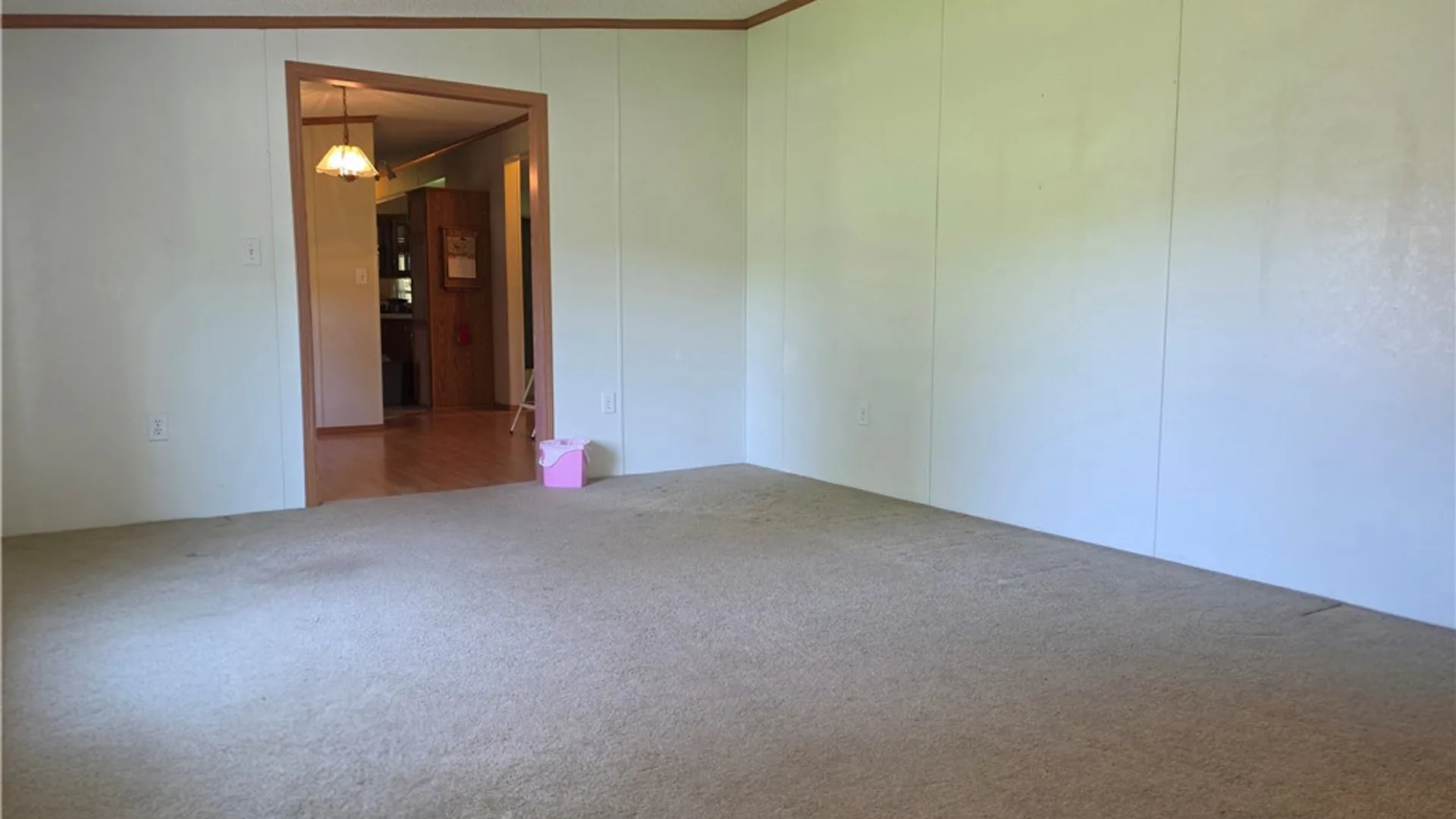 Property at 516 County Route 11, Laurens, NY 13796 11