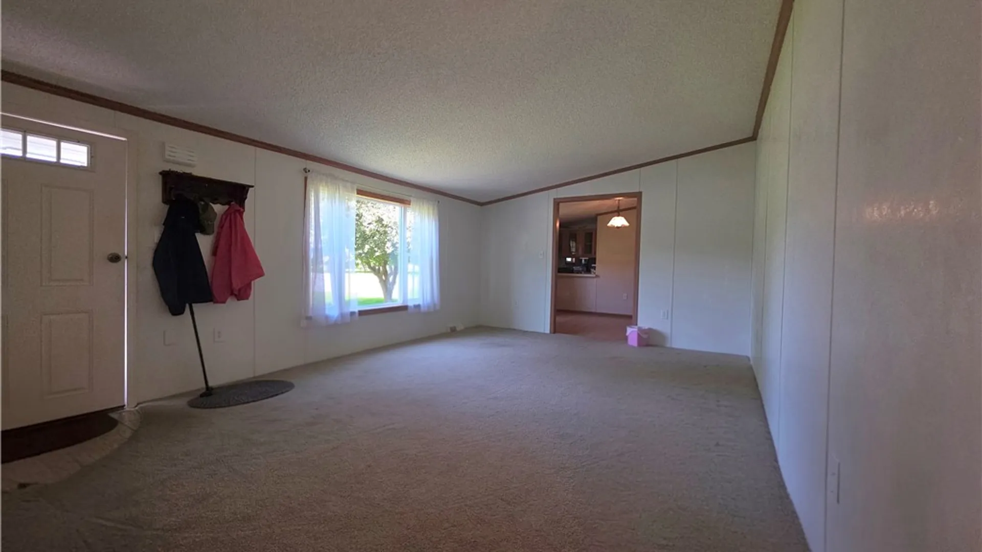 Property at 516 County Route 11, Laurens, NY 13796 13