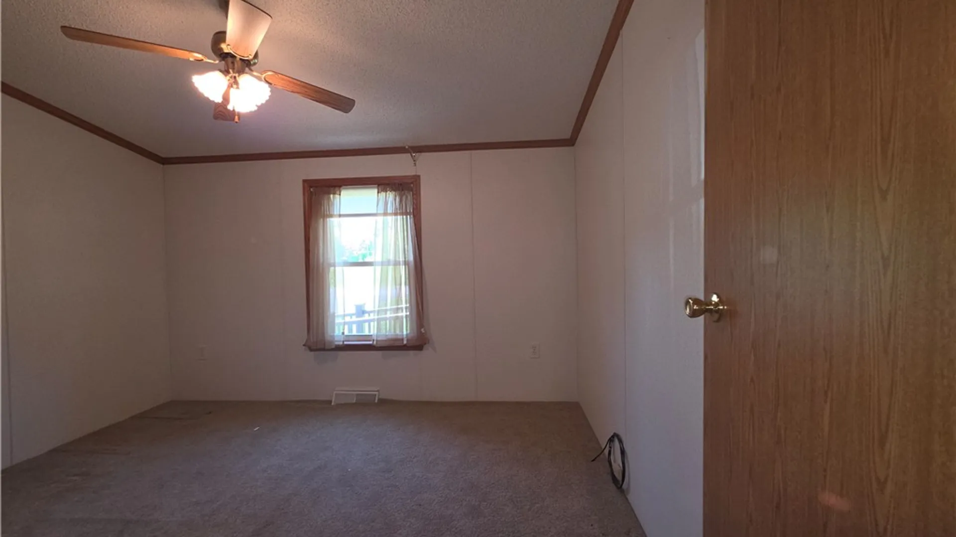 Property at 516 County Route 11, Laurens, NY 13796 14