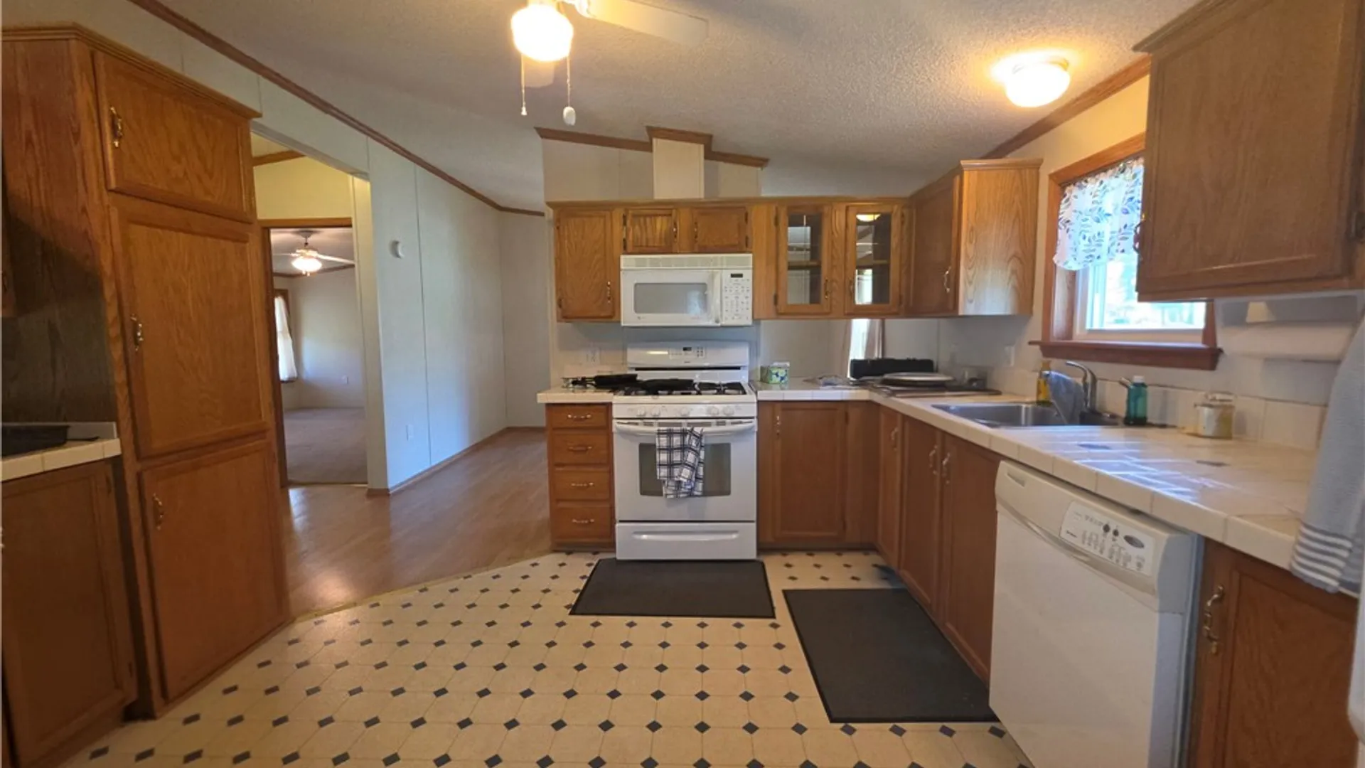 Property at 516 County Route 11, Laurens, NY 13796 24