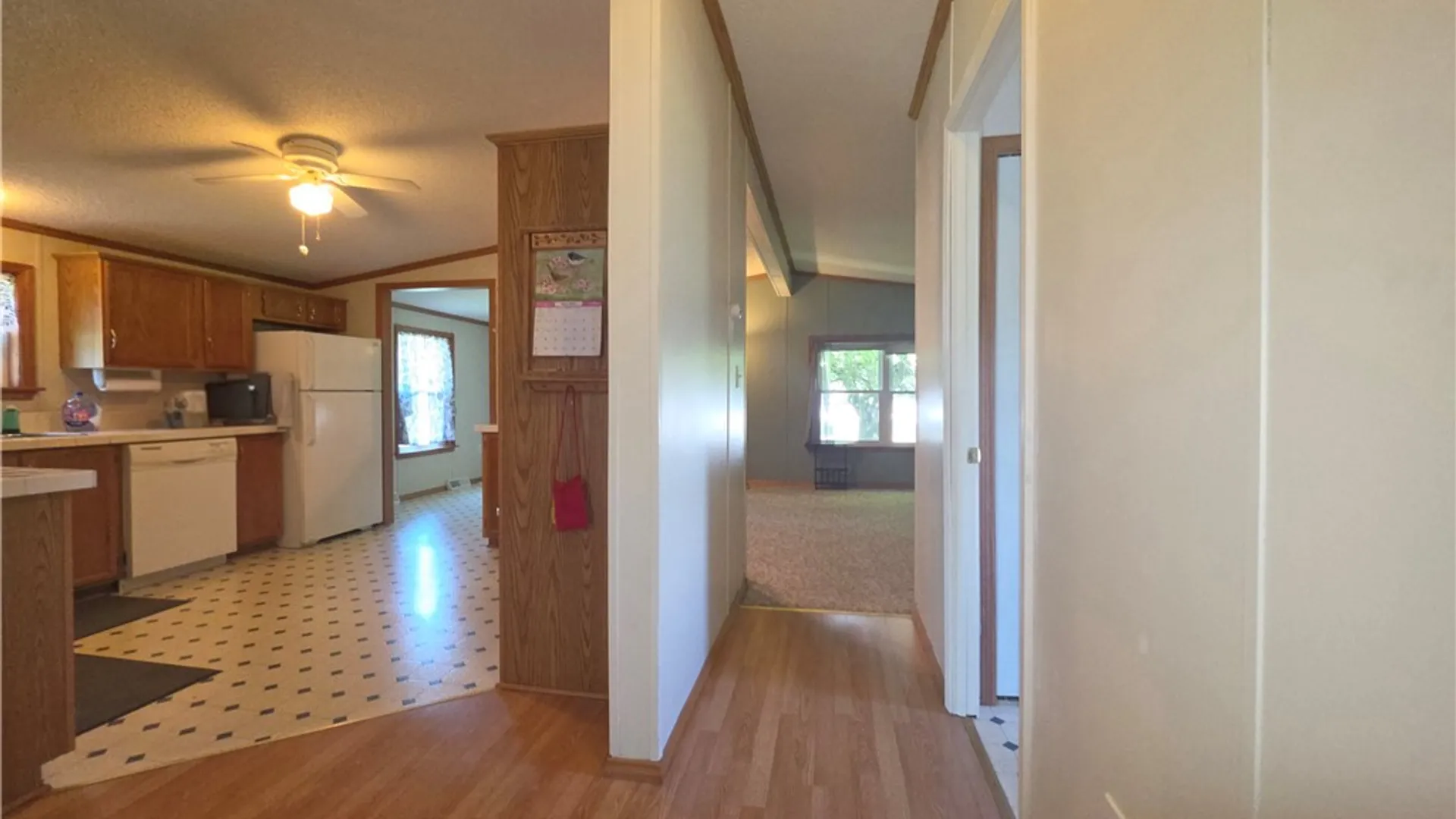 Property at 516 County Route 11, Laurens, NY 13796 25