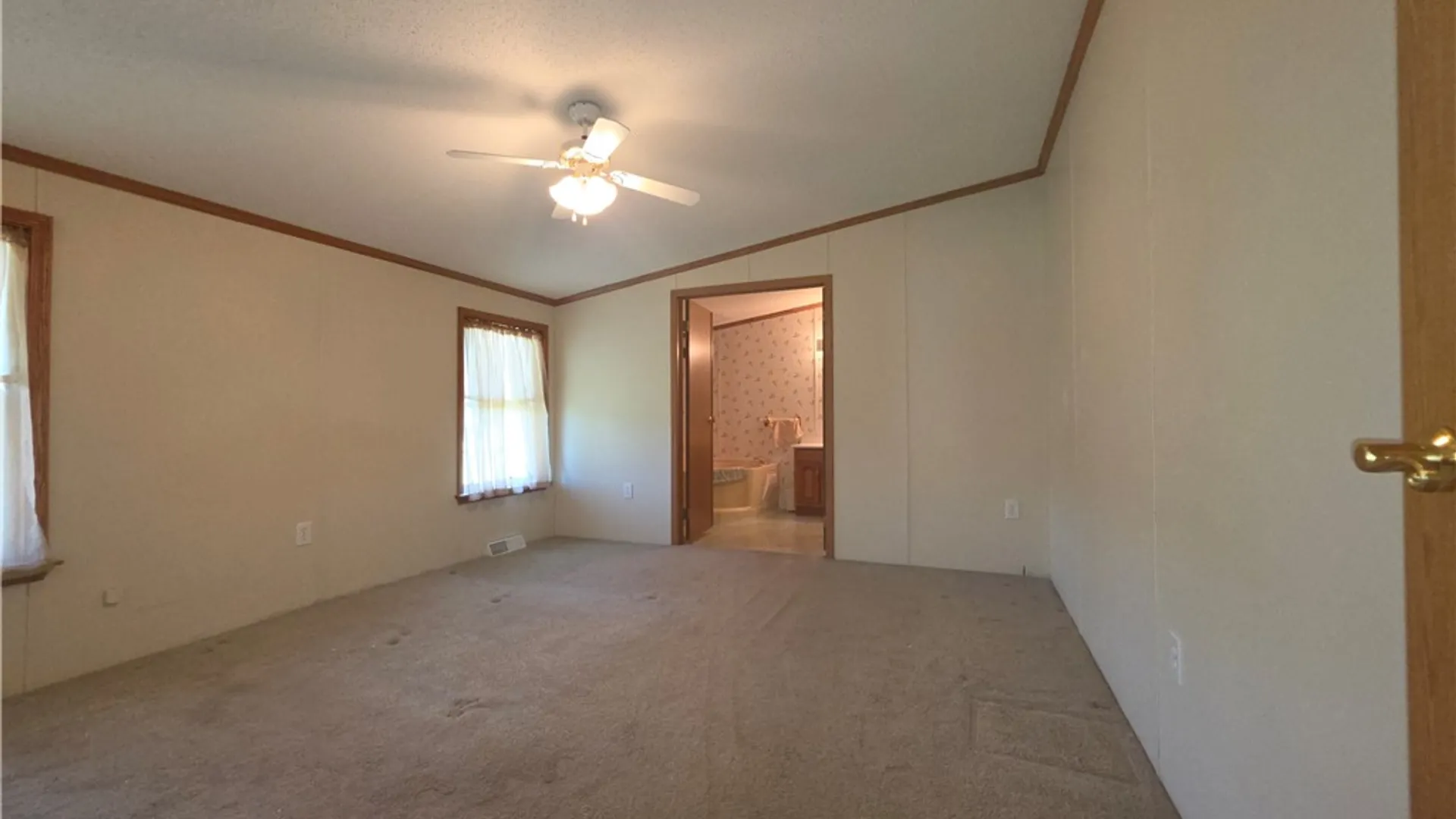 Property at 516 County Route 11, Laurens, NY 13796 26