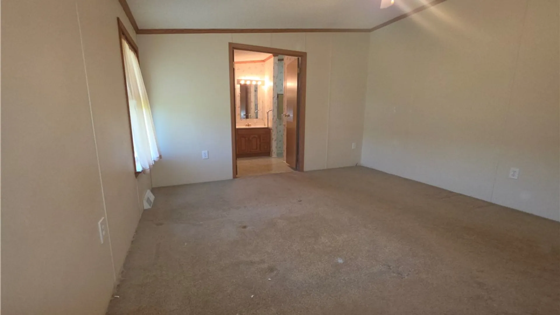 Property at 516 County Route 11, Laurens, NY 13796 27