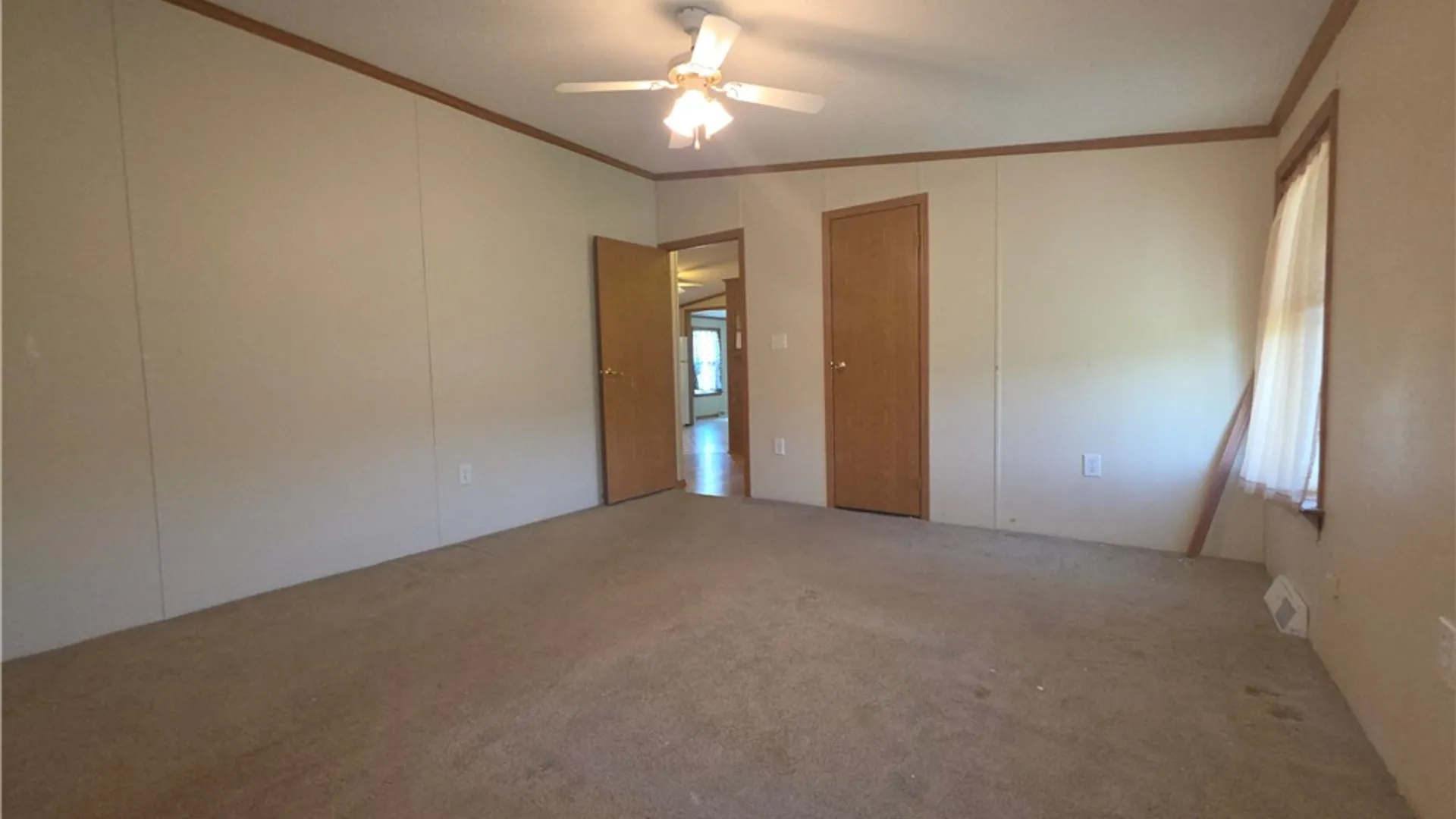 Property at 516 County Route 11, Laurens, NY 13796 28