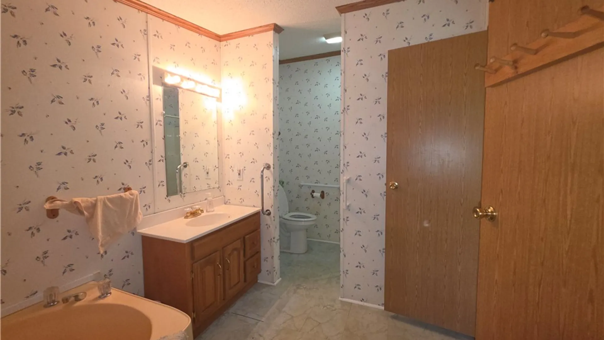 Property at 516 County Route 11, Laurens, NY 13796 30