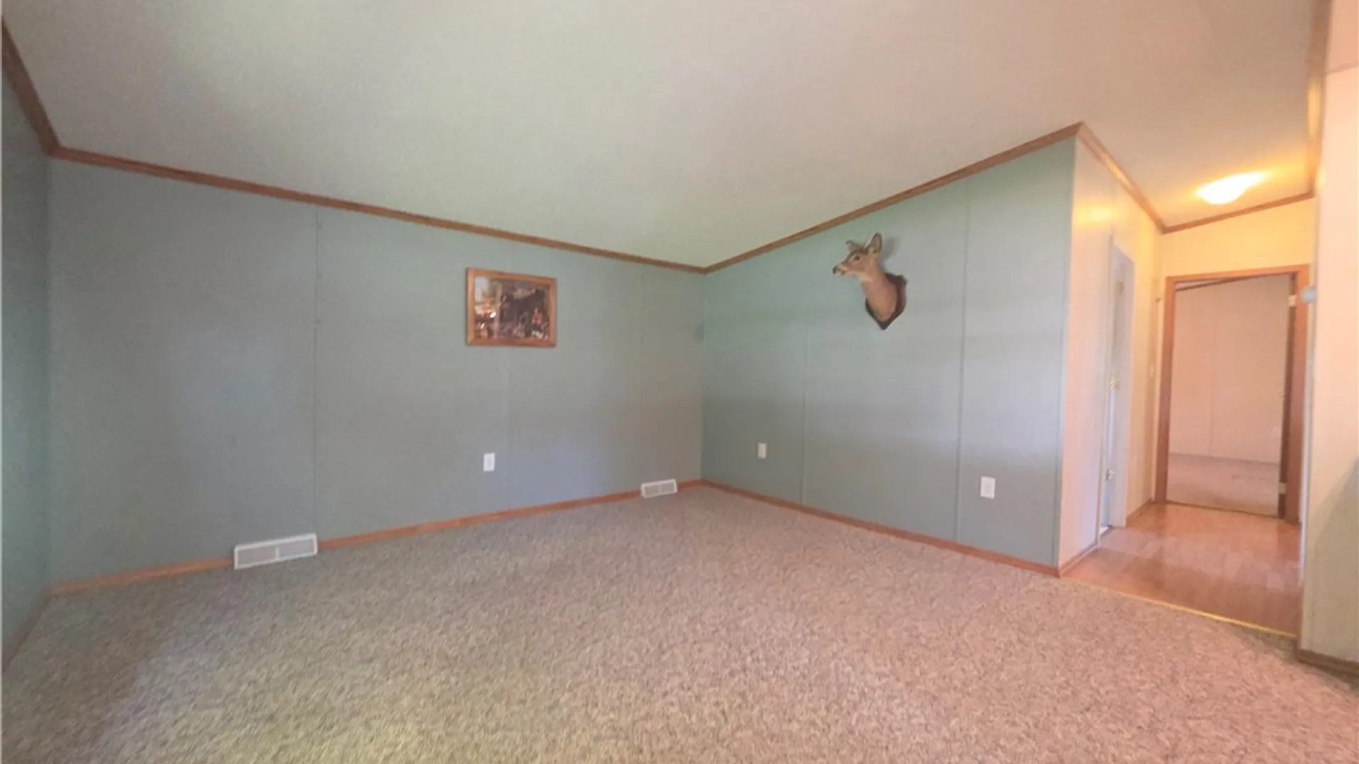 Property at 516 County Route 11, Laurens, NY 13796 32