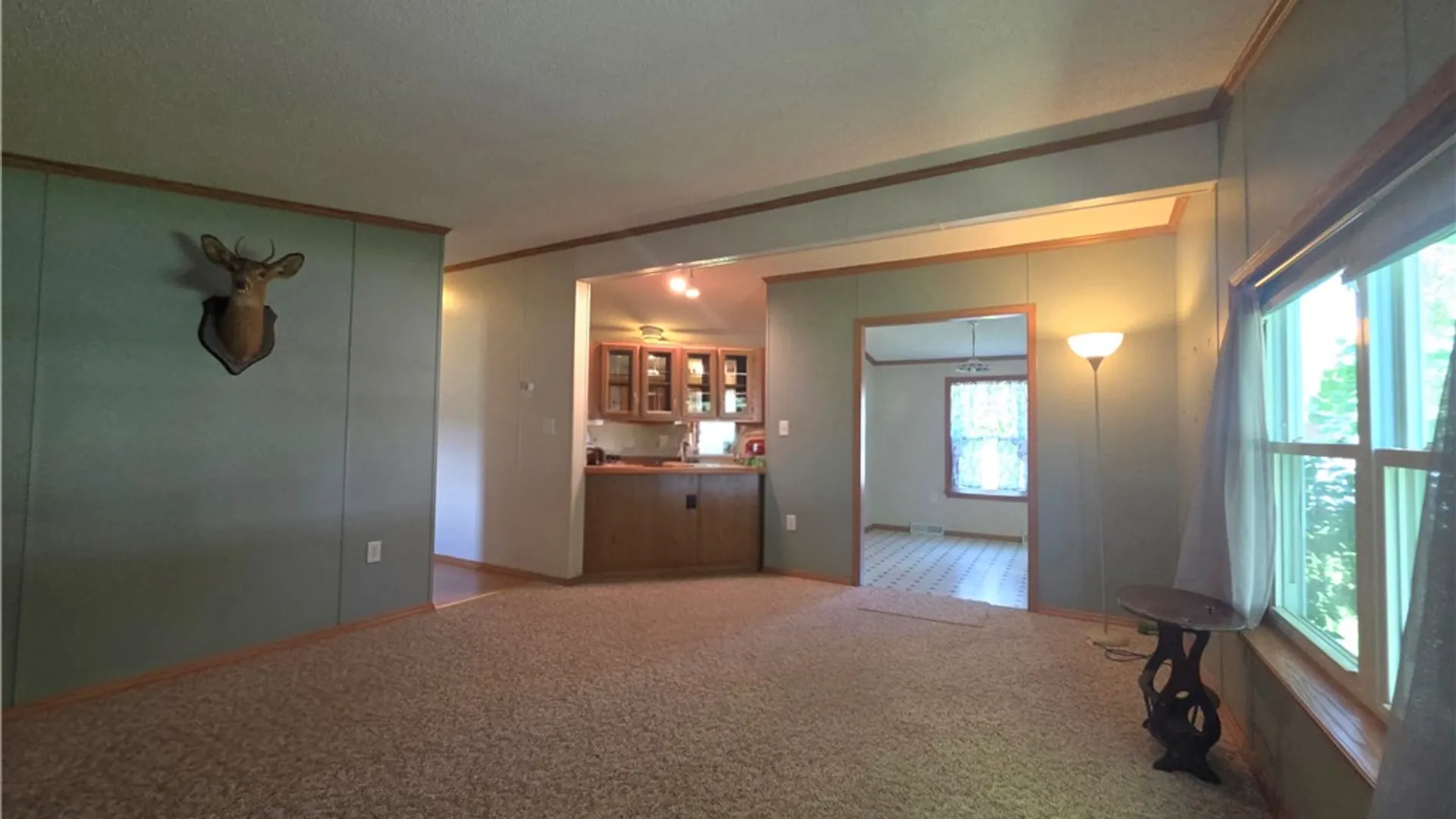 Property at 516 County Route 11, Laurens, NY 13796 33