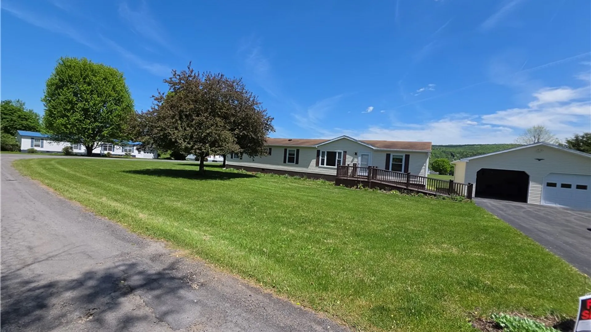 Property at 516 County Route 11, Laurens, NY 13796 34