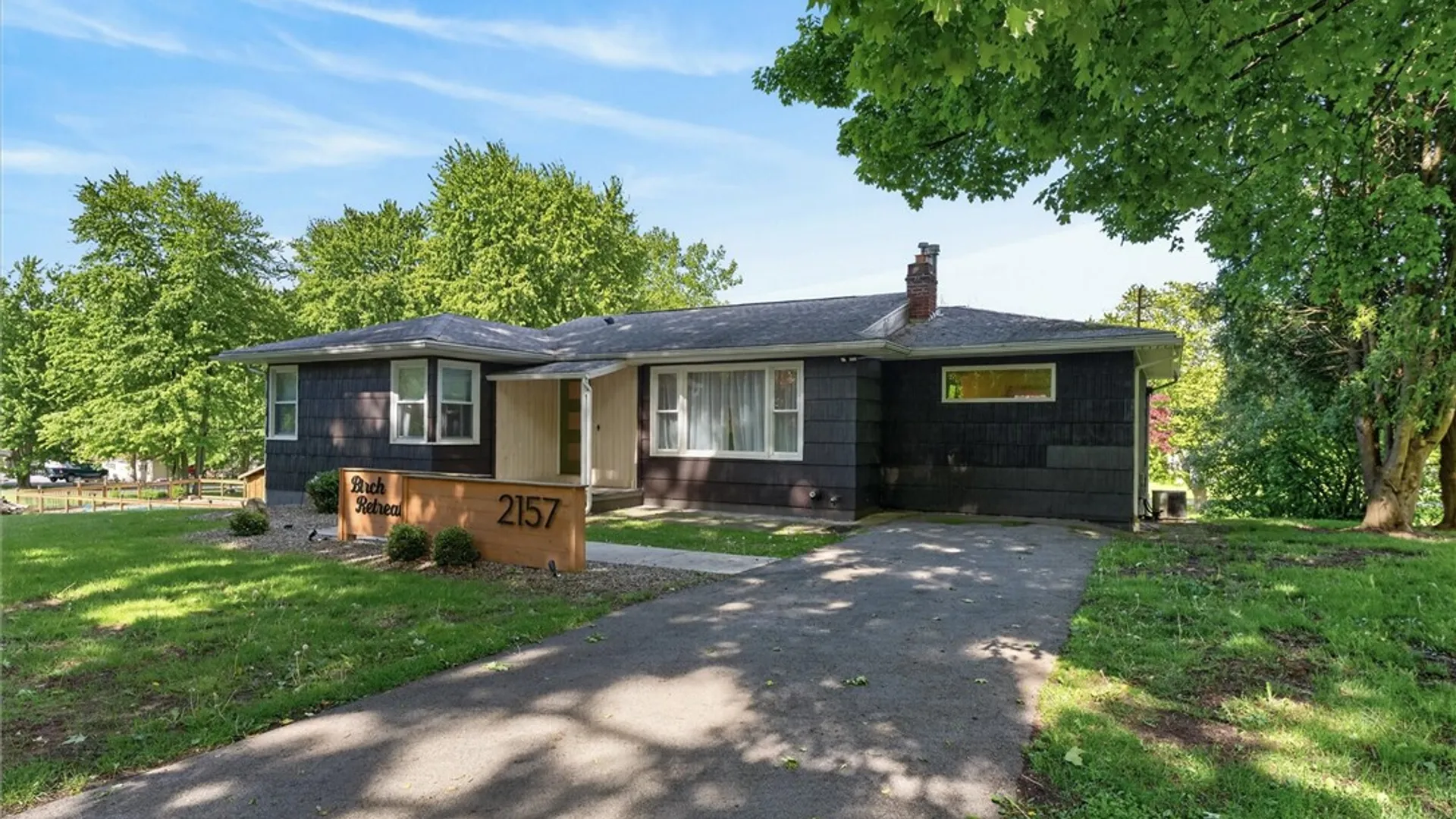 Property at 2157 State Route 89, Seneca Falls, NY 13148 4