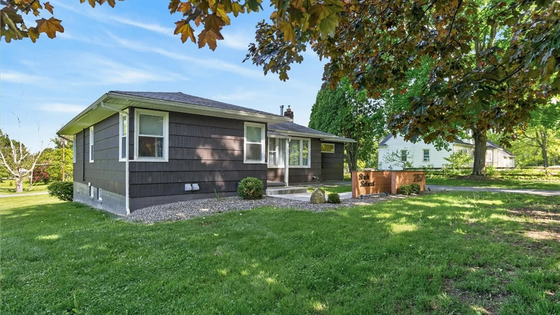 Property at 2157 State Route 89, Seneca Falls, NY 13148 5