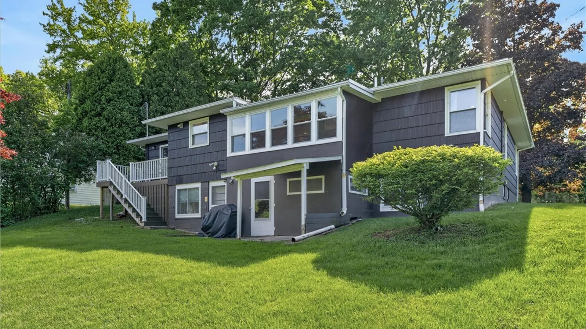 Property at 2157 State Route 89, Seneca Falls, NY 13148 6