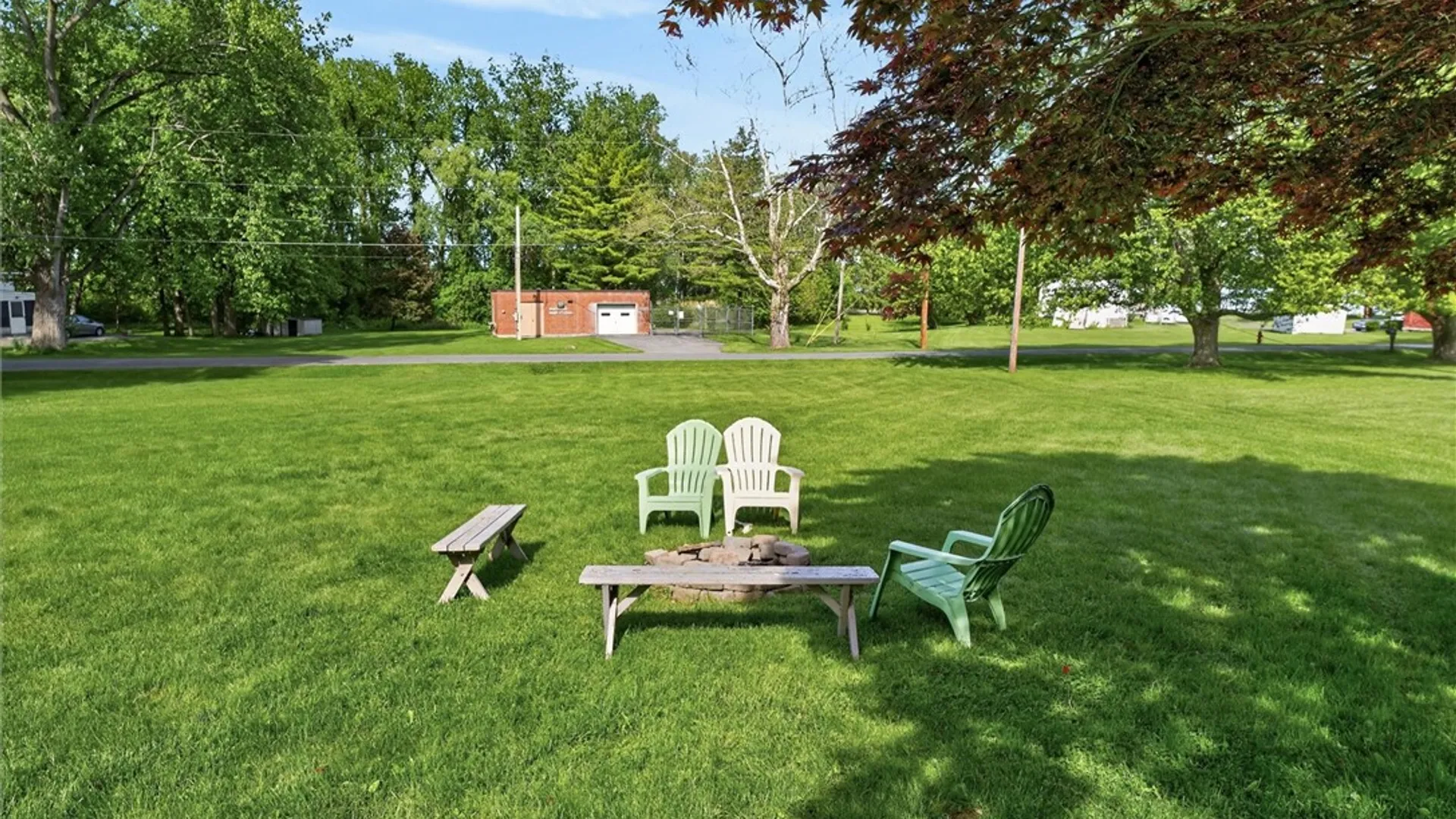 Property at 2157 State Route 89, Seneca Falls, NY 13148 7