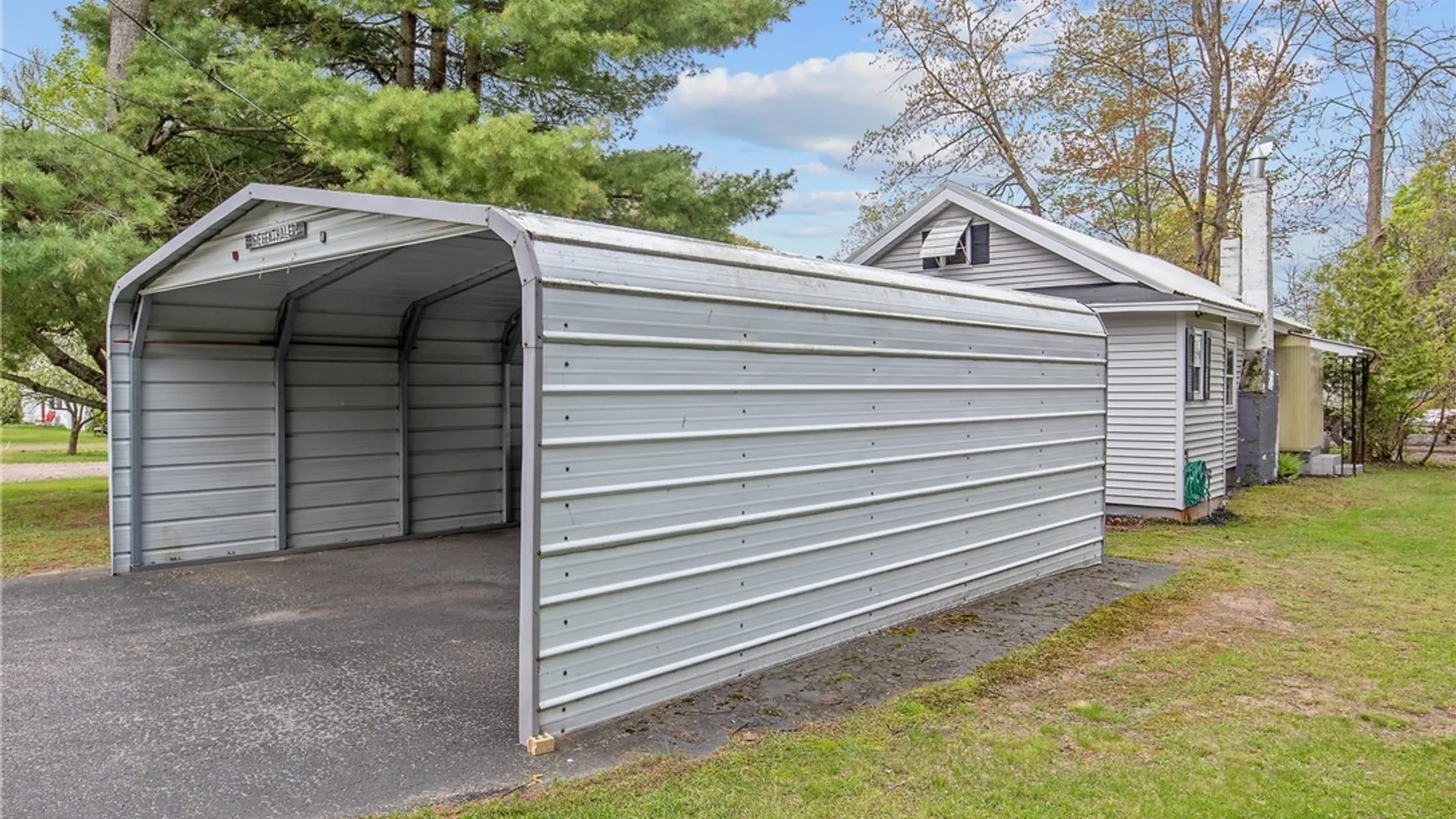 Property at 6781 Miller Road, Verona, NY 13162 6