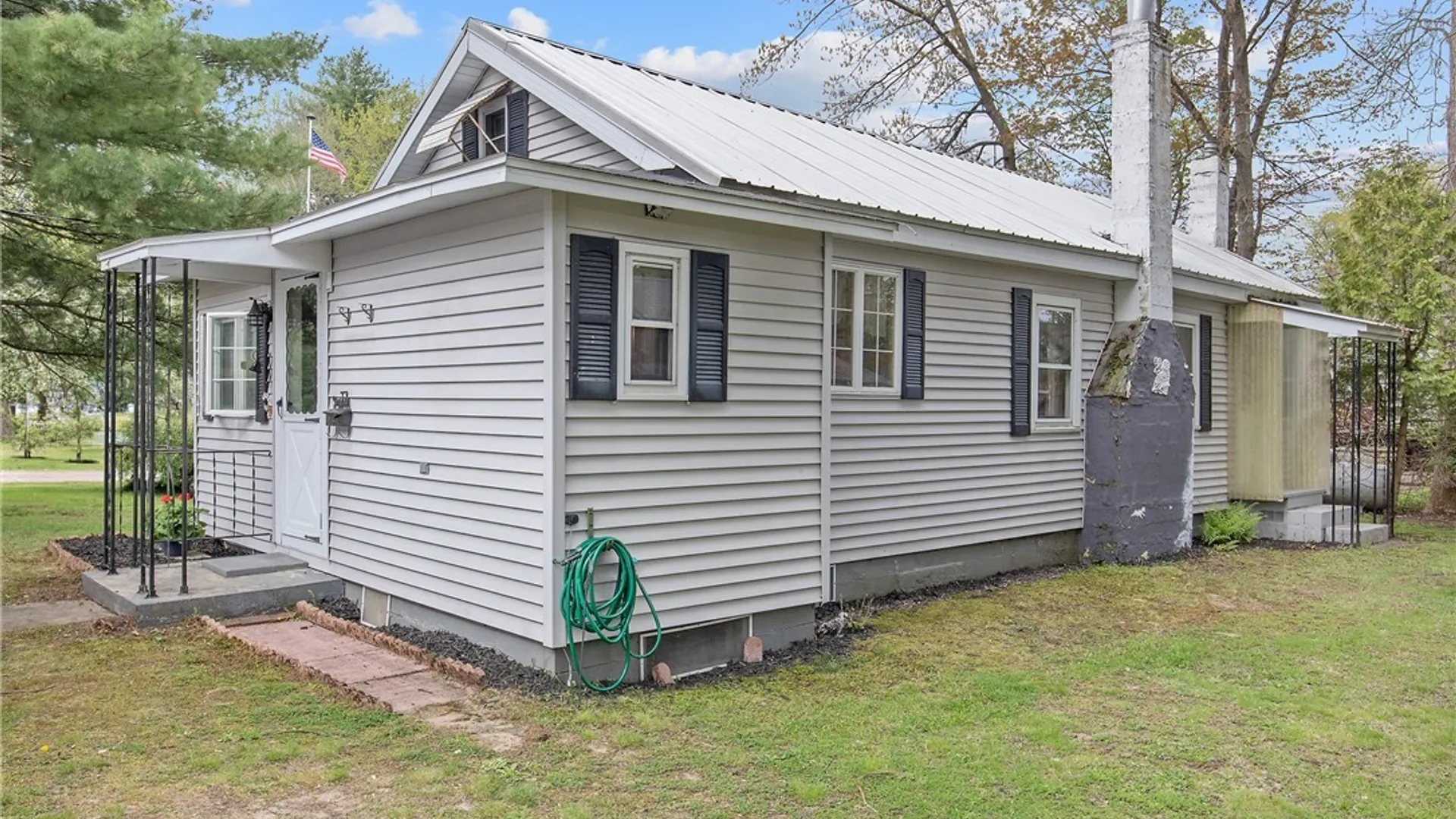 Property at 6781 Miller Road, Verona, NY 13162 7