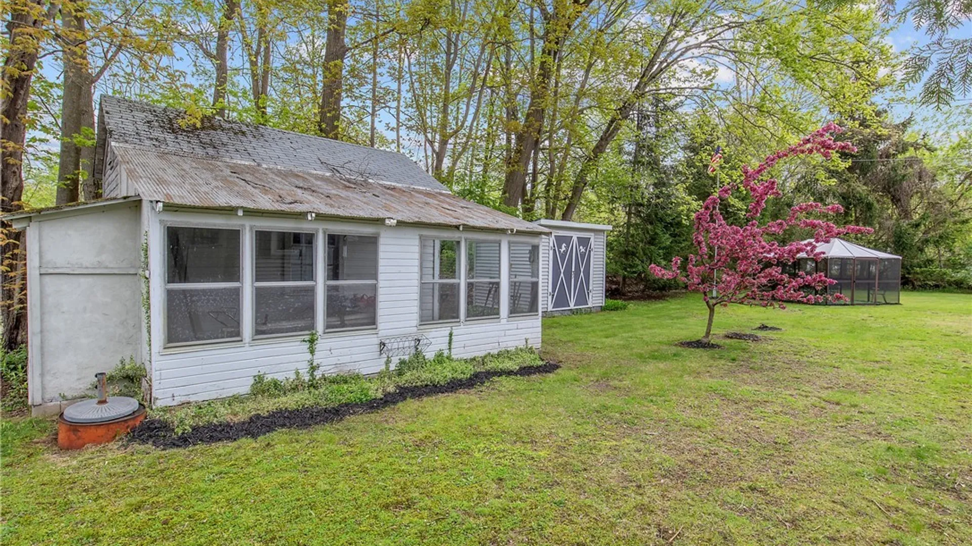 Property at 6781 Miller Road, Verona, NY 13162 8