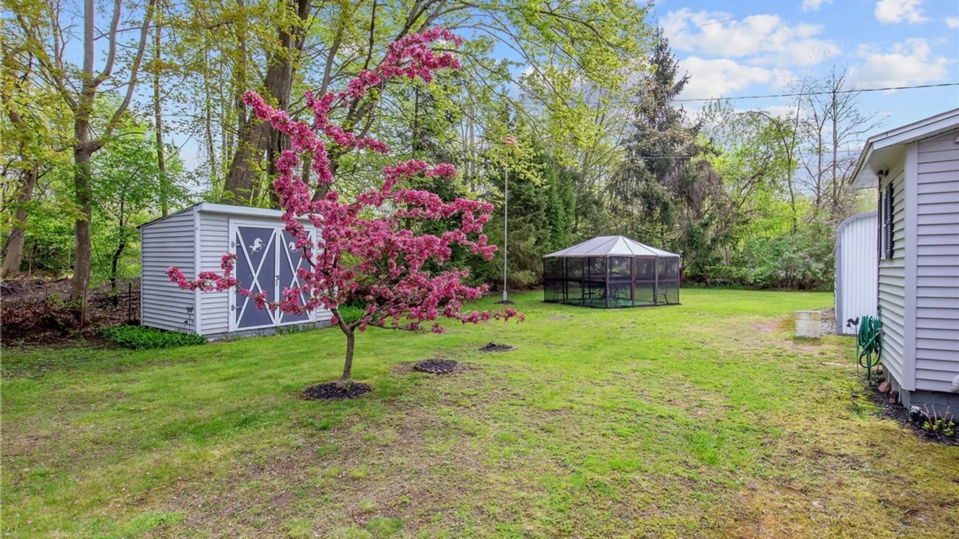 Property at 6781 Miller Road, Verona, NY 13162 9