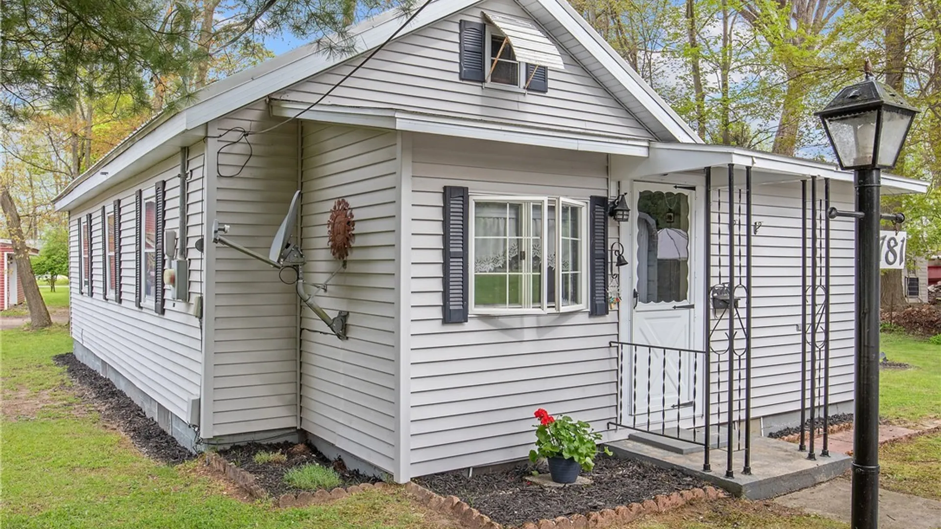 Property at 6781 Miller Road, Verona, NY 13162 11