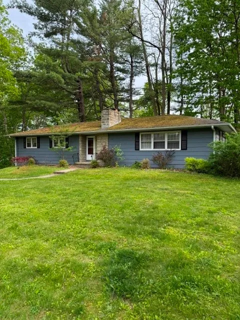 Property at 11692 Hickory Lane, Corning, NY 14830