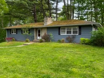Property at 11692 Hickory Lane, Corning, NY 14830