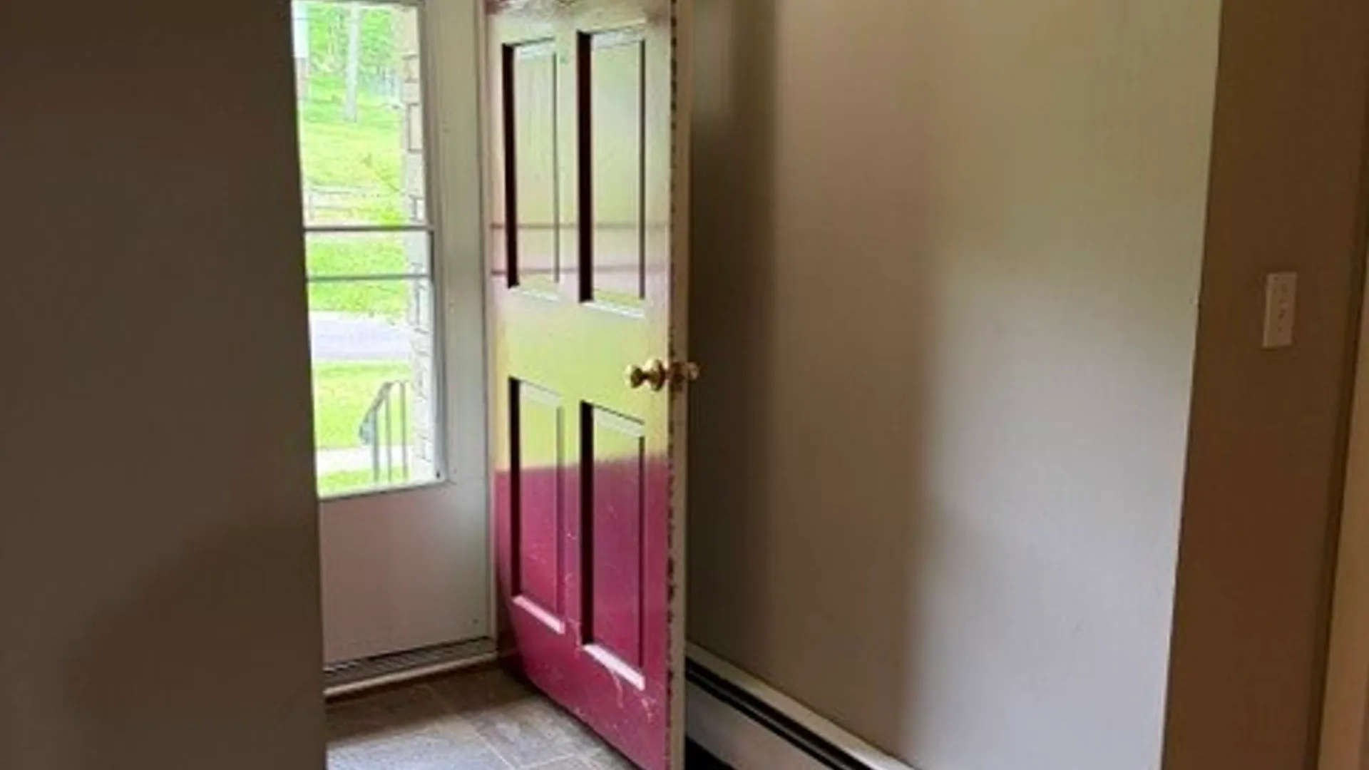 Property at 11692 Hickory Lane, Corning, NY 14830 3