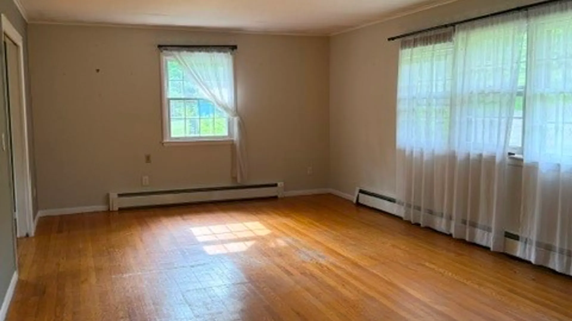 Property at 11692 Hickory Lane, Corning, NY 14830 5