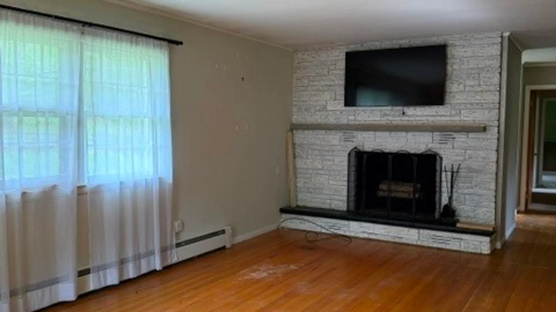 Property at 11692 Hickory Lane, Corning, NY 14830 6