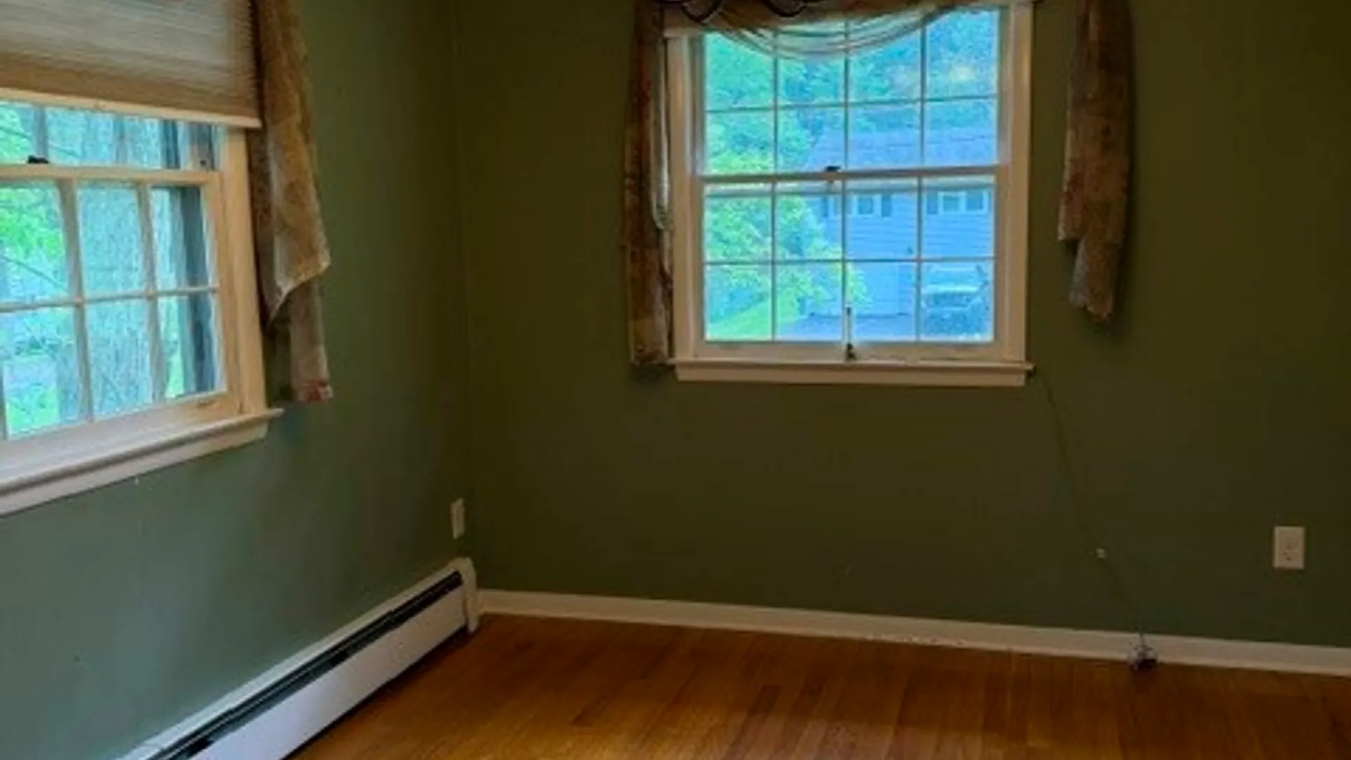 Property at 11692 Hickory Lane, Corning, NY 14830 7