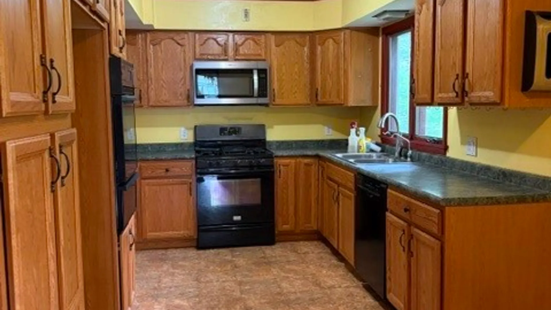 Property at 11692 Hickory Lane, Corning, NY 14830 8