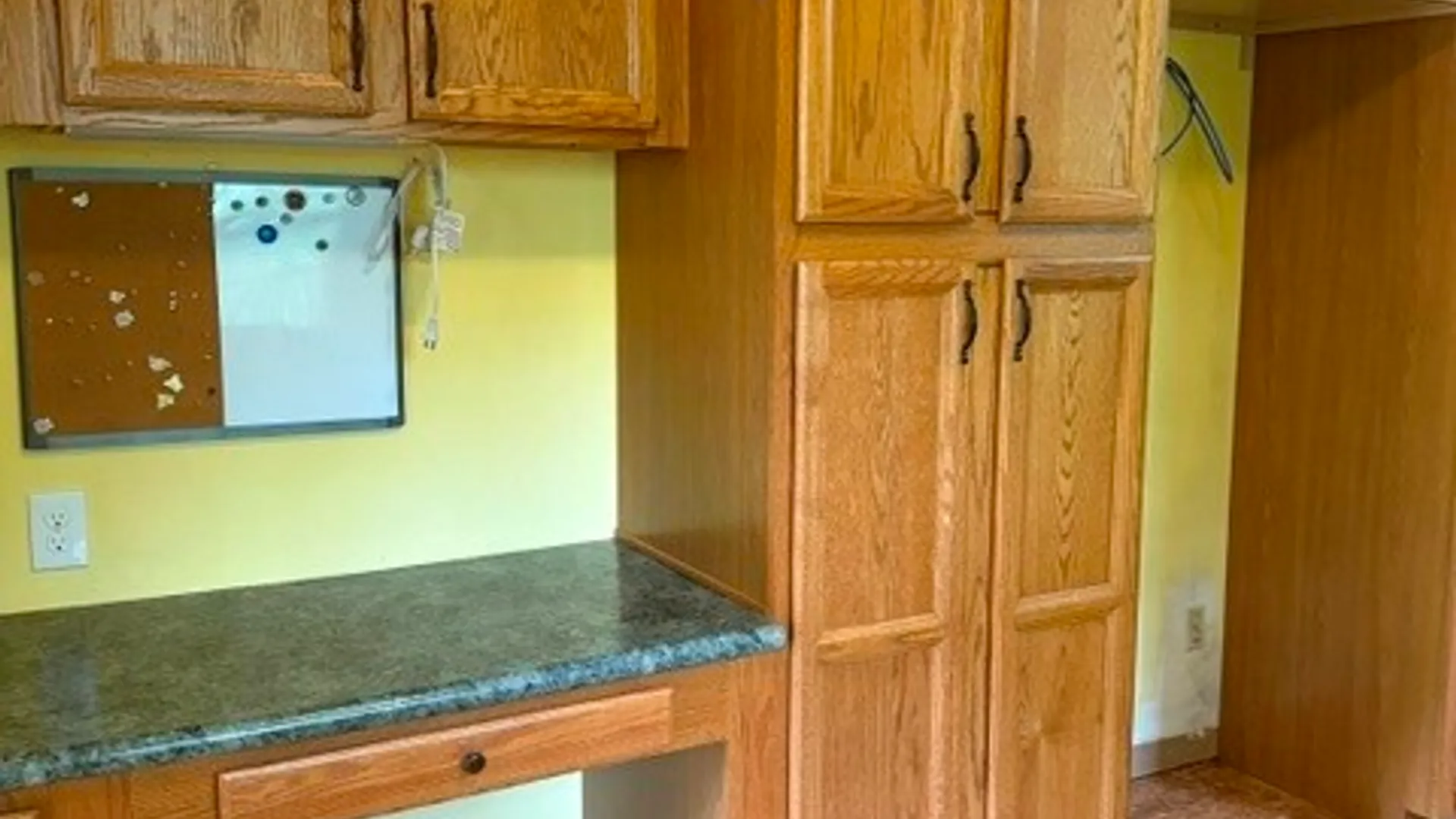 Property at 11692 Hickory Lane, Corning, NY 14830 9
