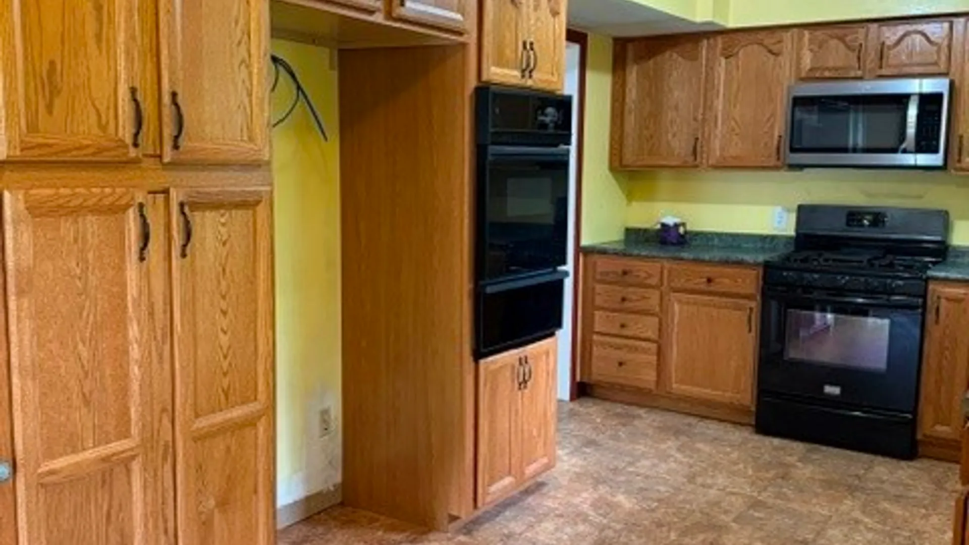 Property at 11692 Hickory Lane, Corning, NY 14830 10