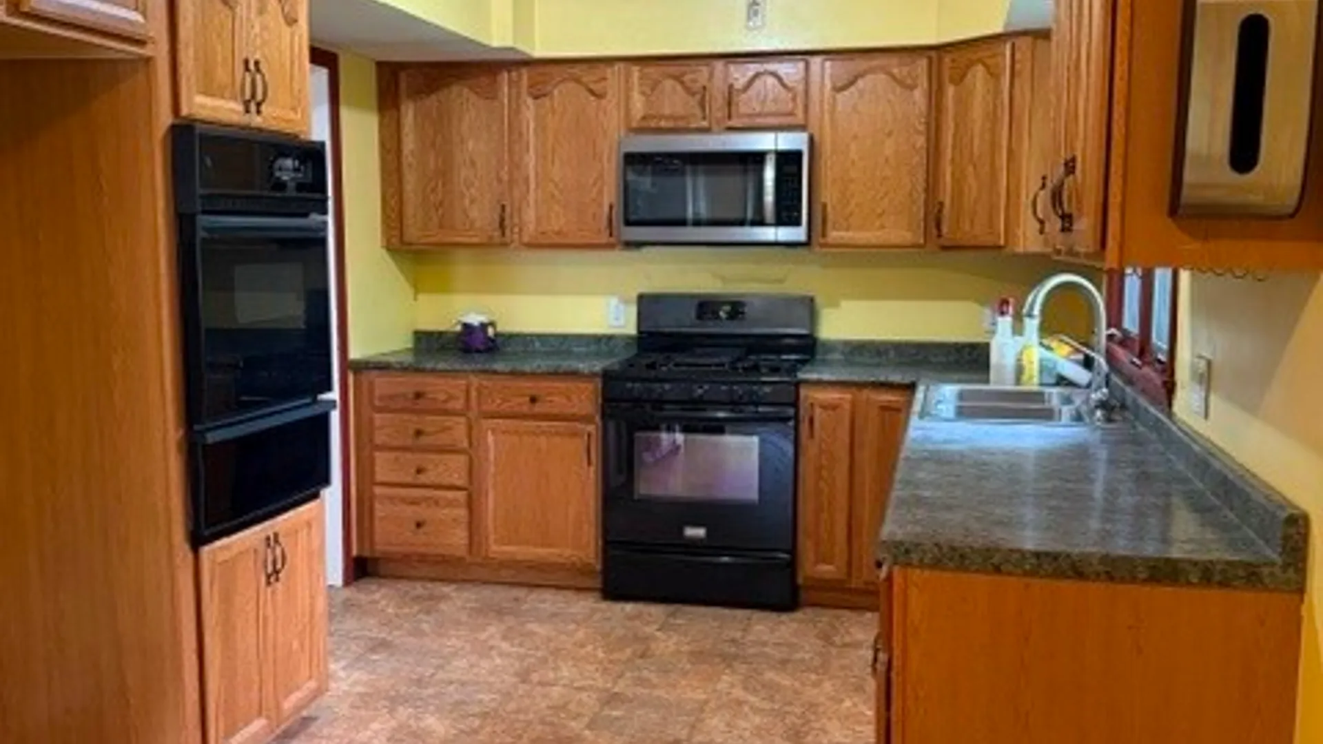 Property at 11692 Hickory Lane, Corning, NY 14830 11