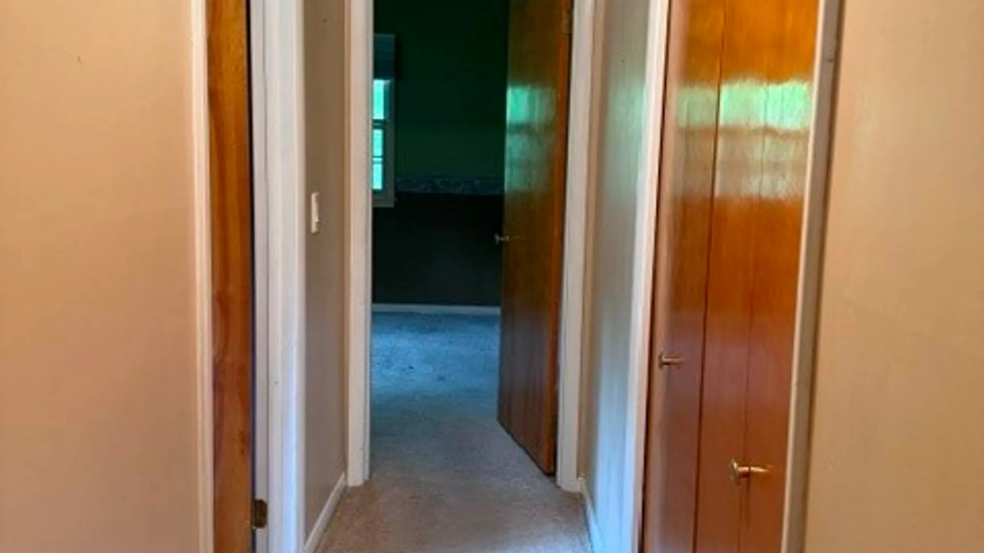 Property at 11692 Hickory Lane, Corning, NY 14830 12